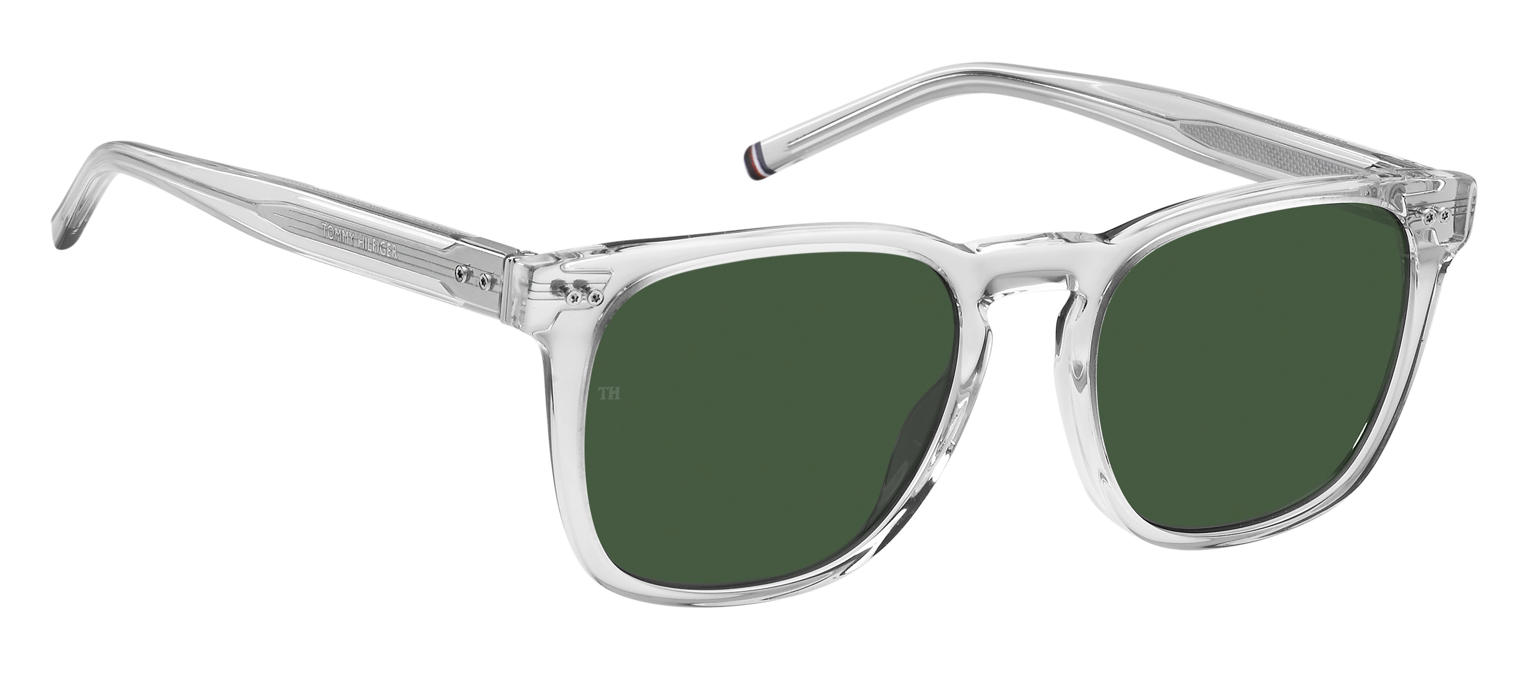 Product 41826 KEP3DFQACVORJDBMTHICIPQAADWOUAAB image