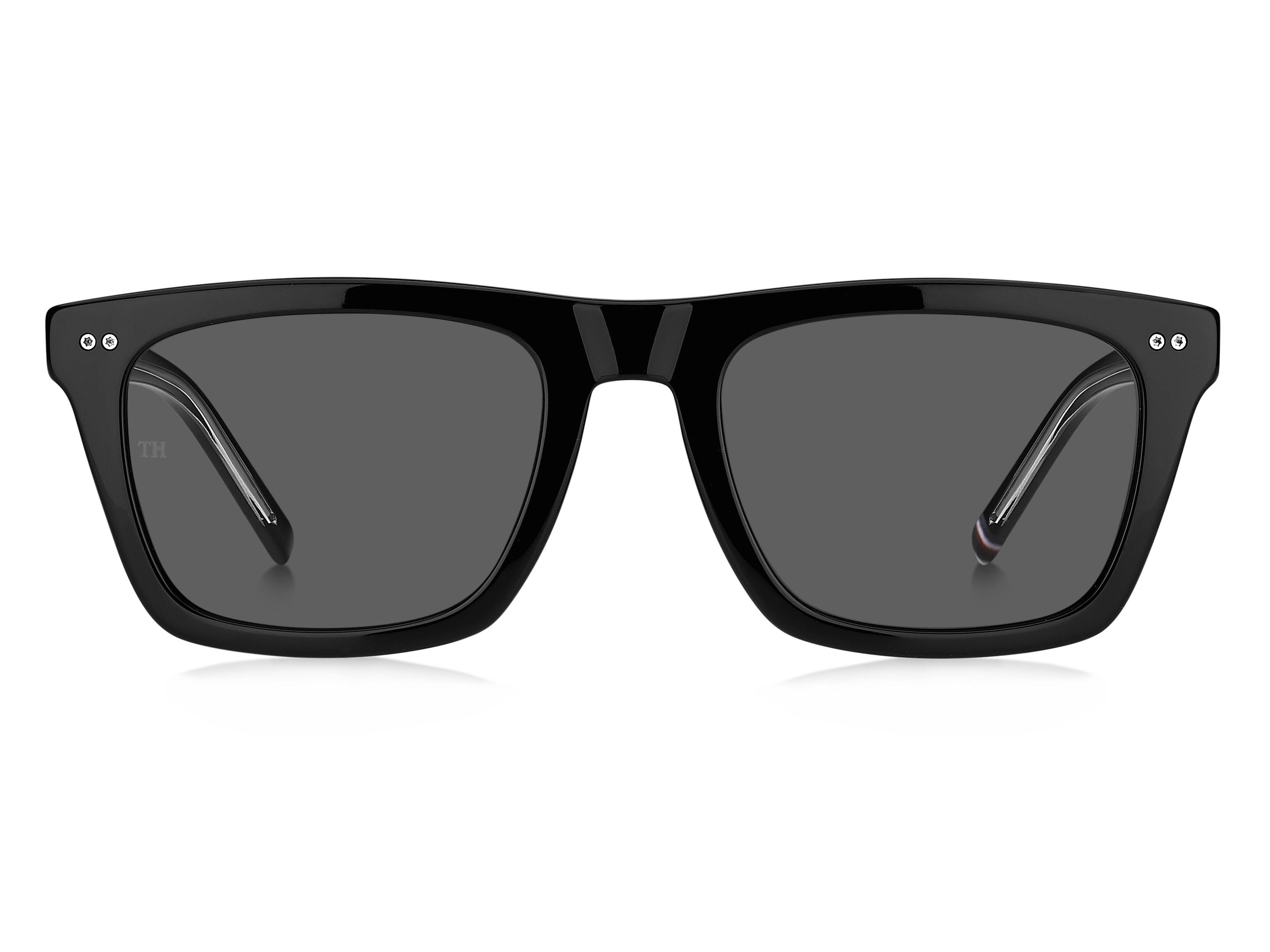 Product 41827 KEP3DFQACVORJDBMTGGSIPQAABS4UAAB image