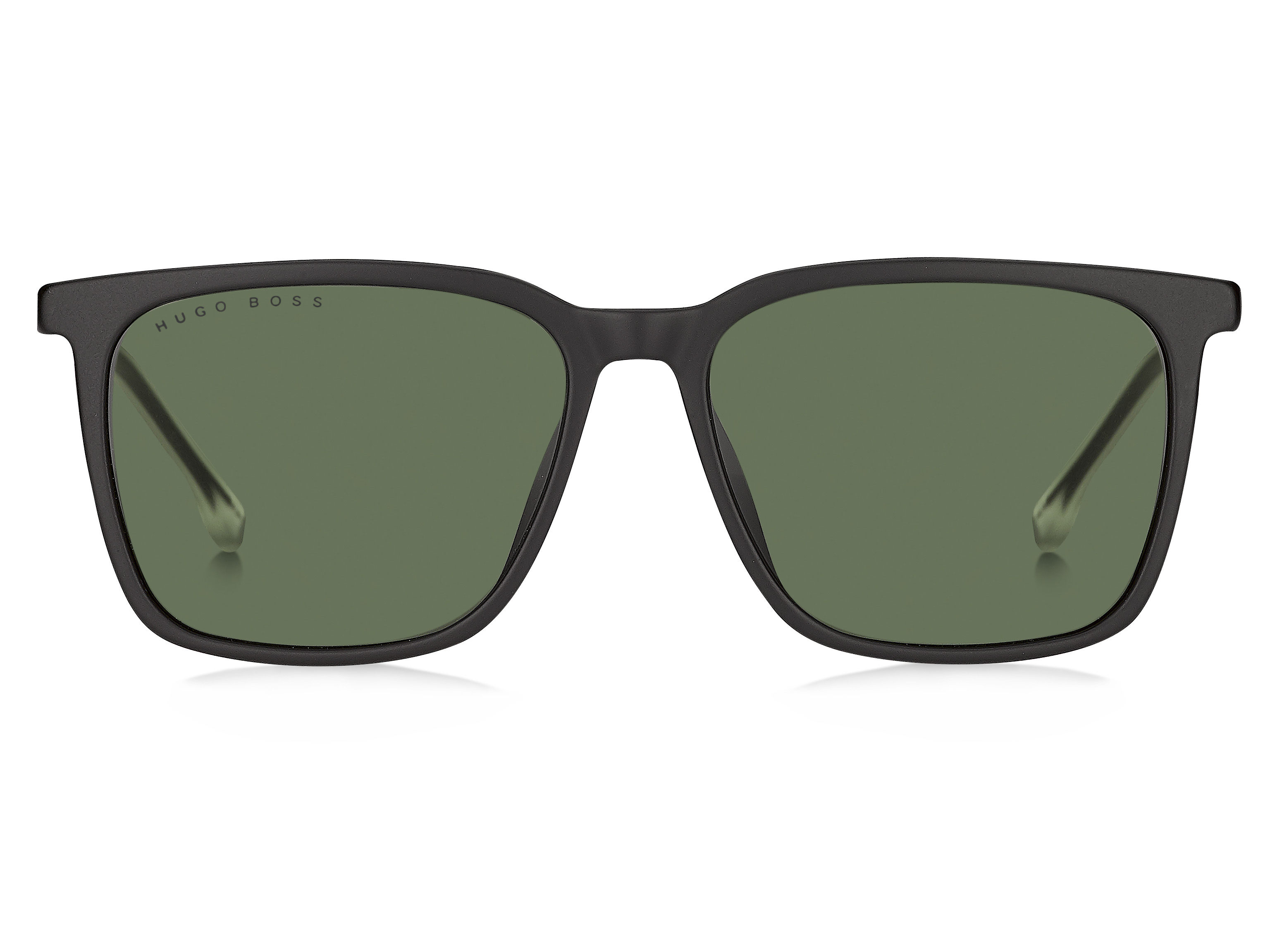 Product 41830 KEP3DFQACVORJDBMLIMSIPQAACGFGAAB image