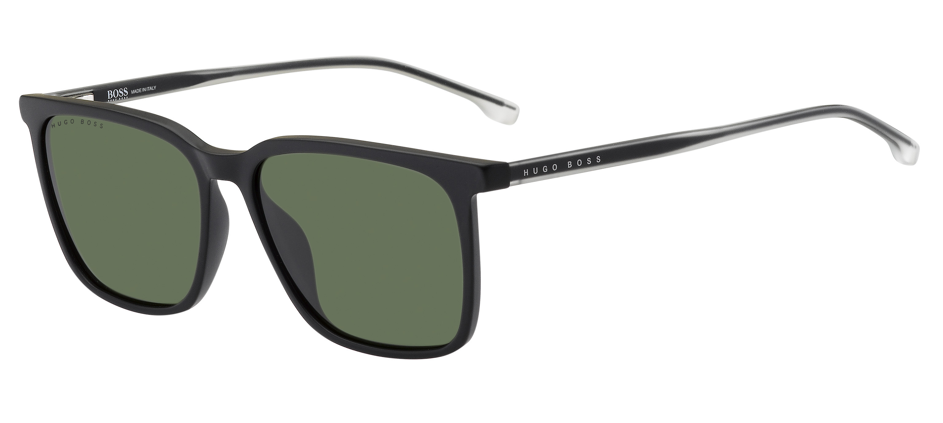 Product 41830 KEP3DFQACVORJDBMLKNSIPQAAAVFKAAB image