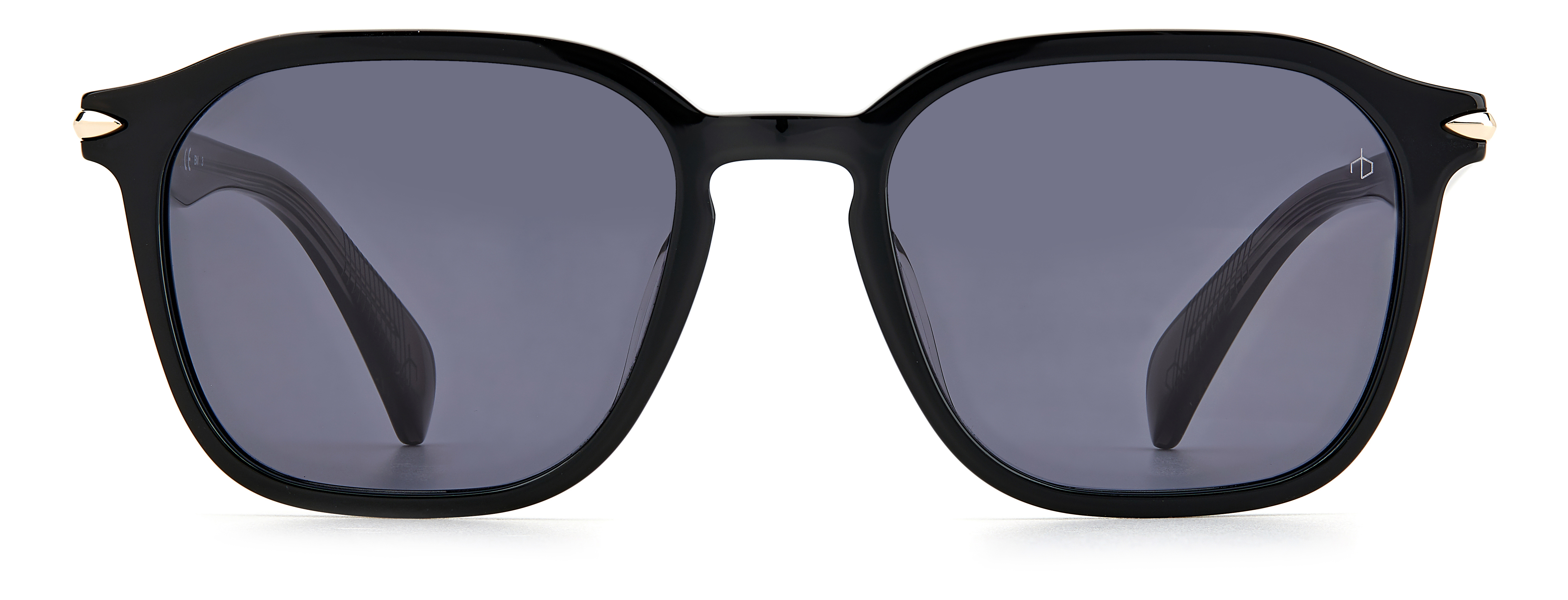 Product 41859 KEP3DFQACVORJDBMPHECIPQAACBJYAAB image