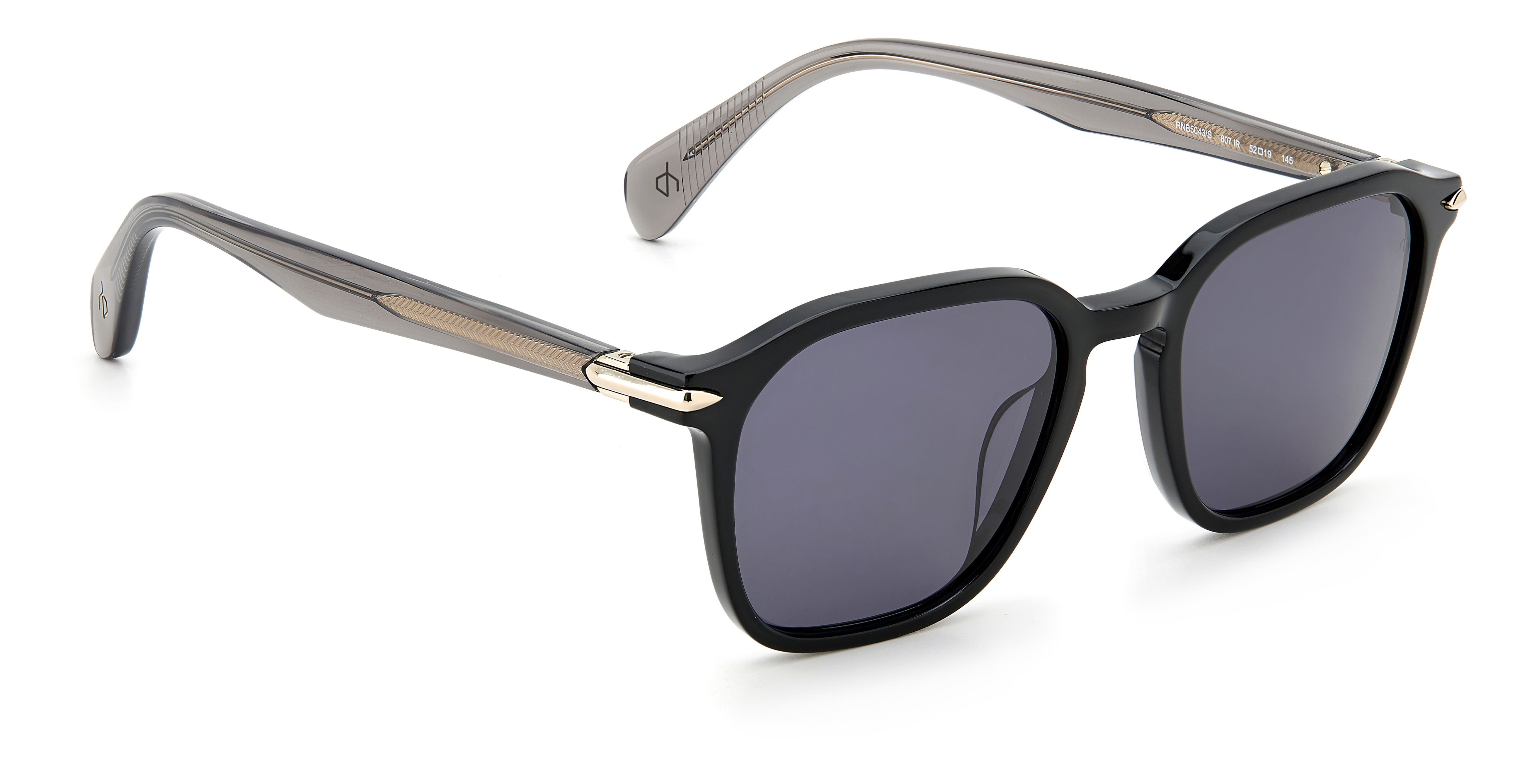 Product 41859 KEP3DFQACVORJDBMPHPCIPQAACLZYAAB image