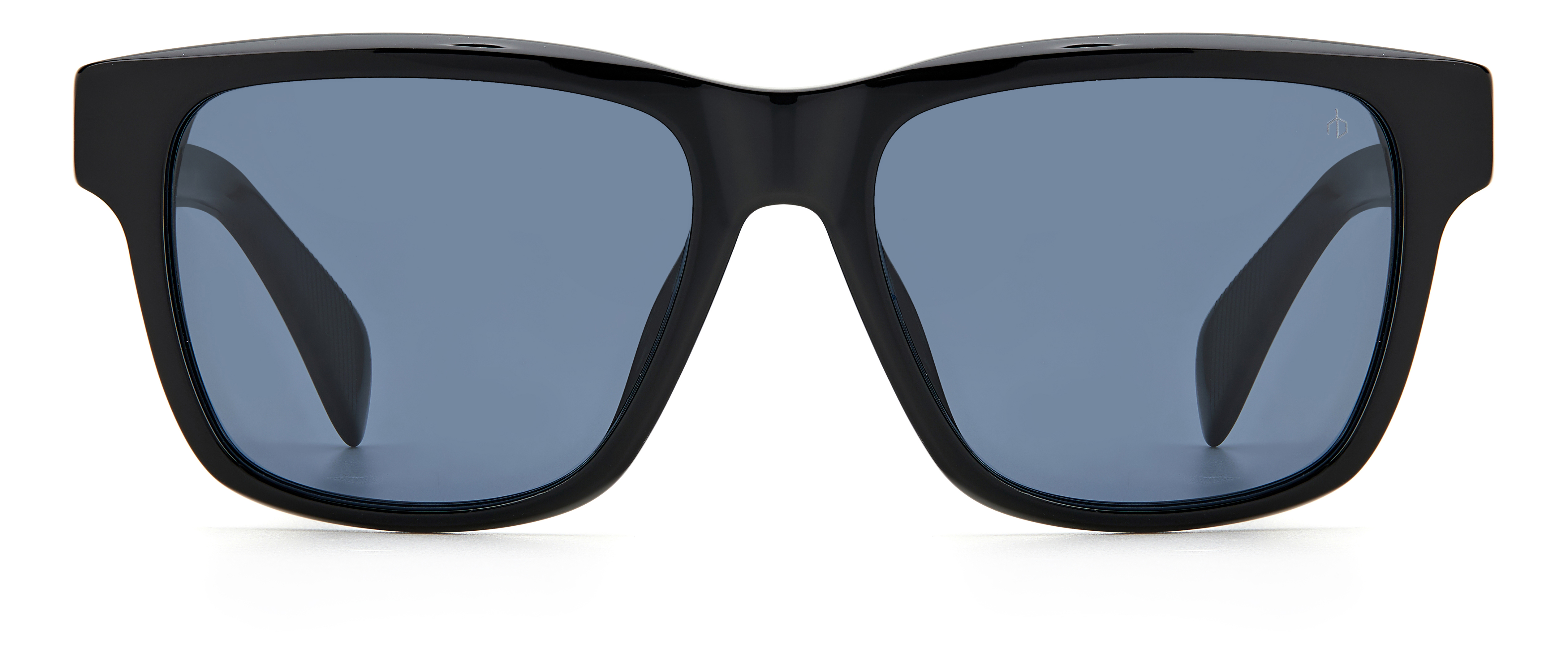 Product 41861 KEP3DFQACVORJDBMPHHSIPQAACEJYAAB image