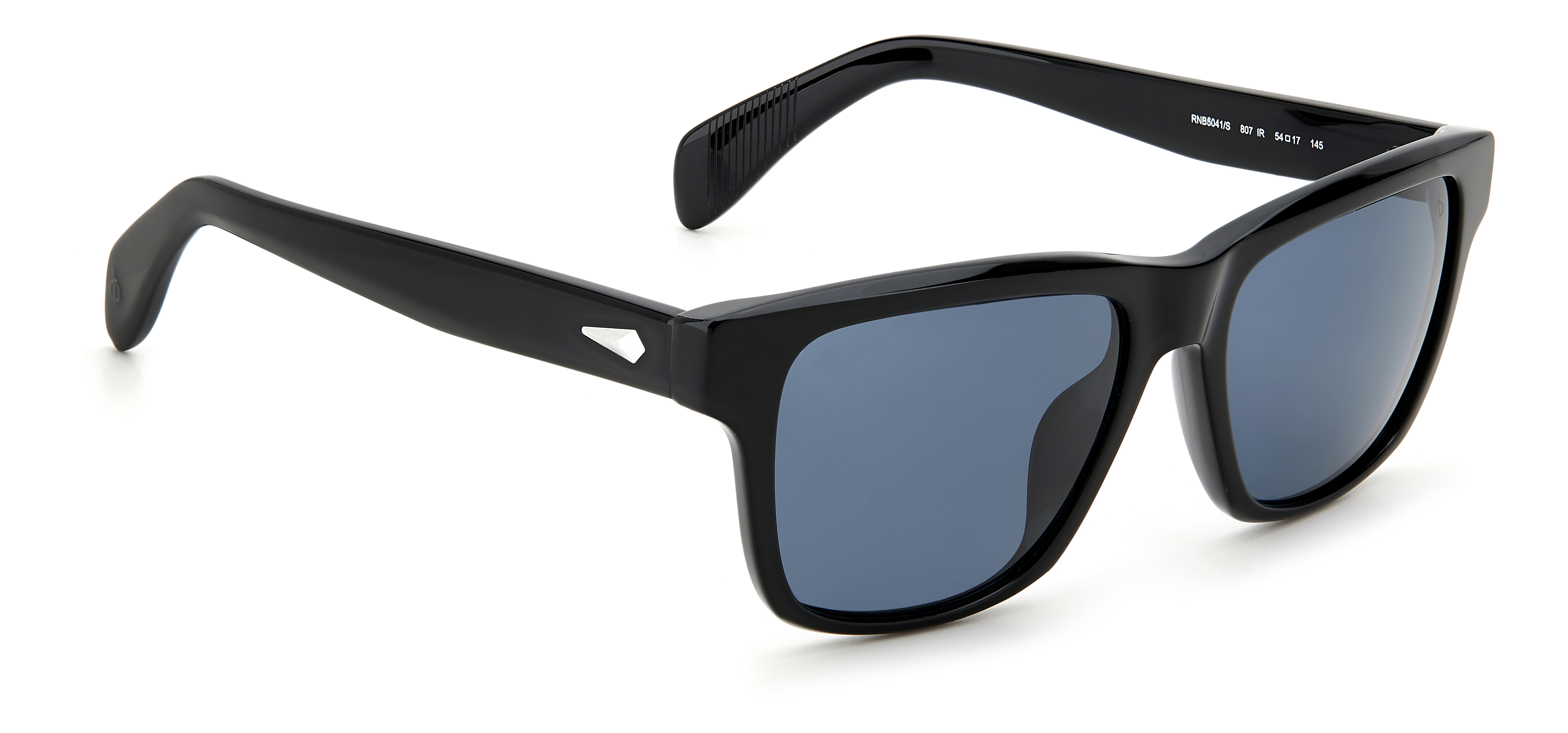 Product 41861 KEP3DFQACVORJDBMPHSCIPQAACOZYAAB image