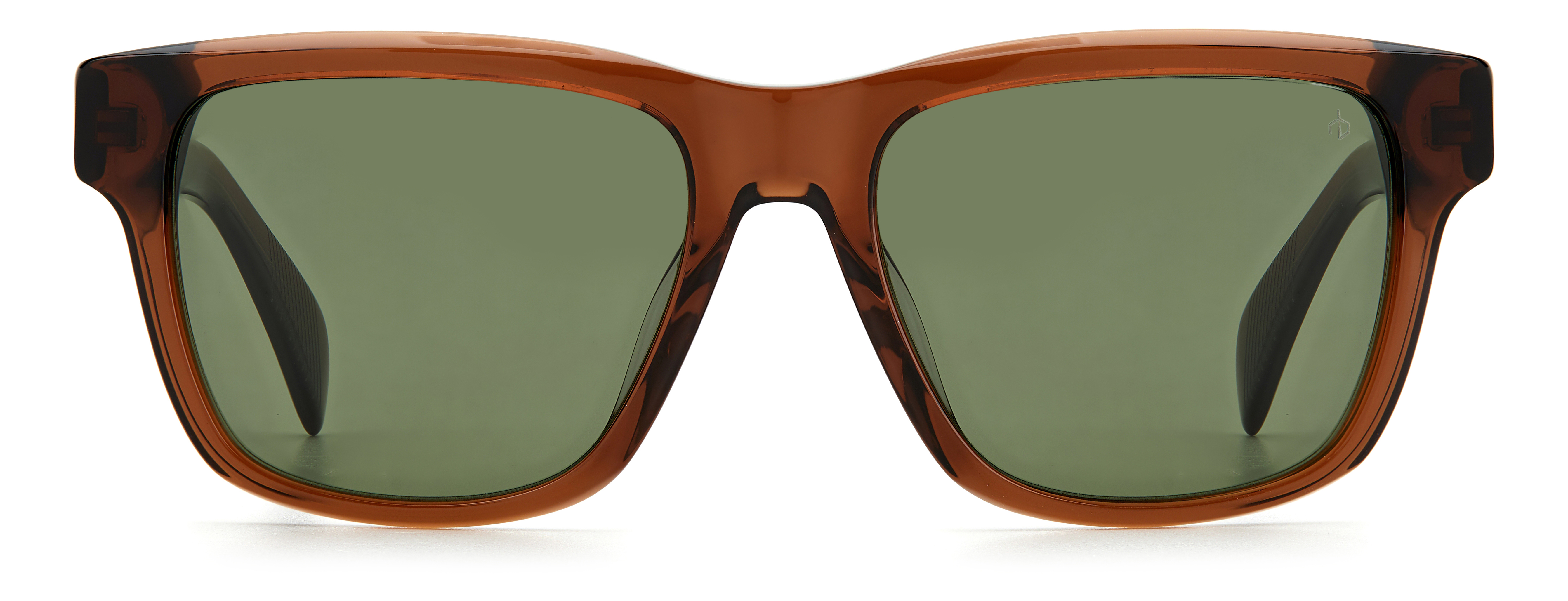 Product 41862 KEP3DFQACVORJDBMPHJCIPQAACFZYAAB image