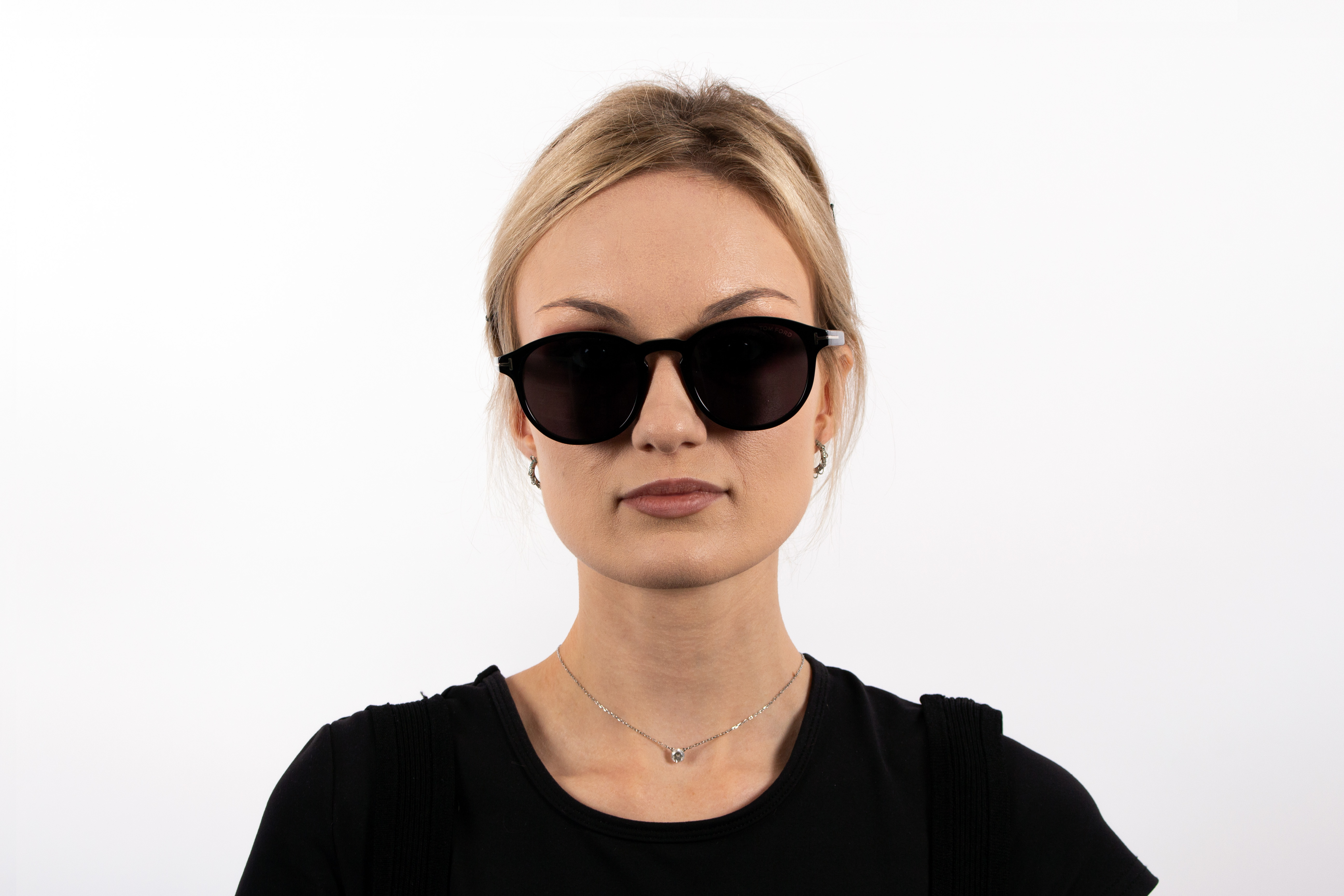 Product 41866 KEP3DFQACVORJDBM9F7SIPQAABNXAAIB image