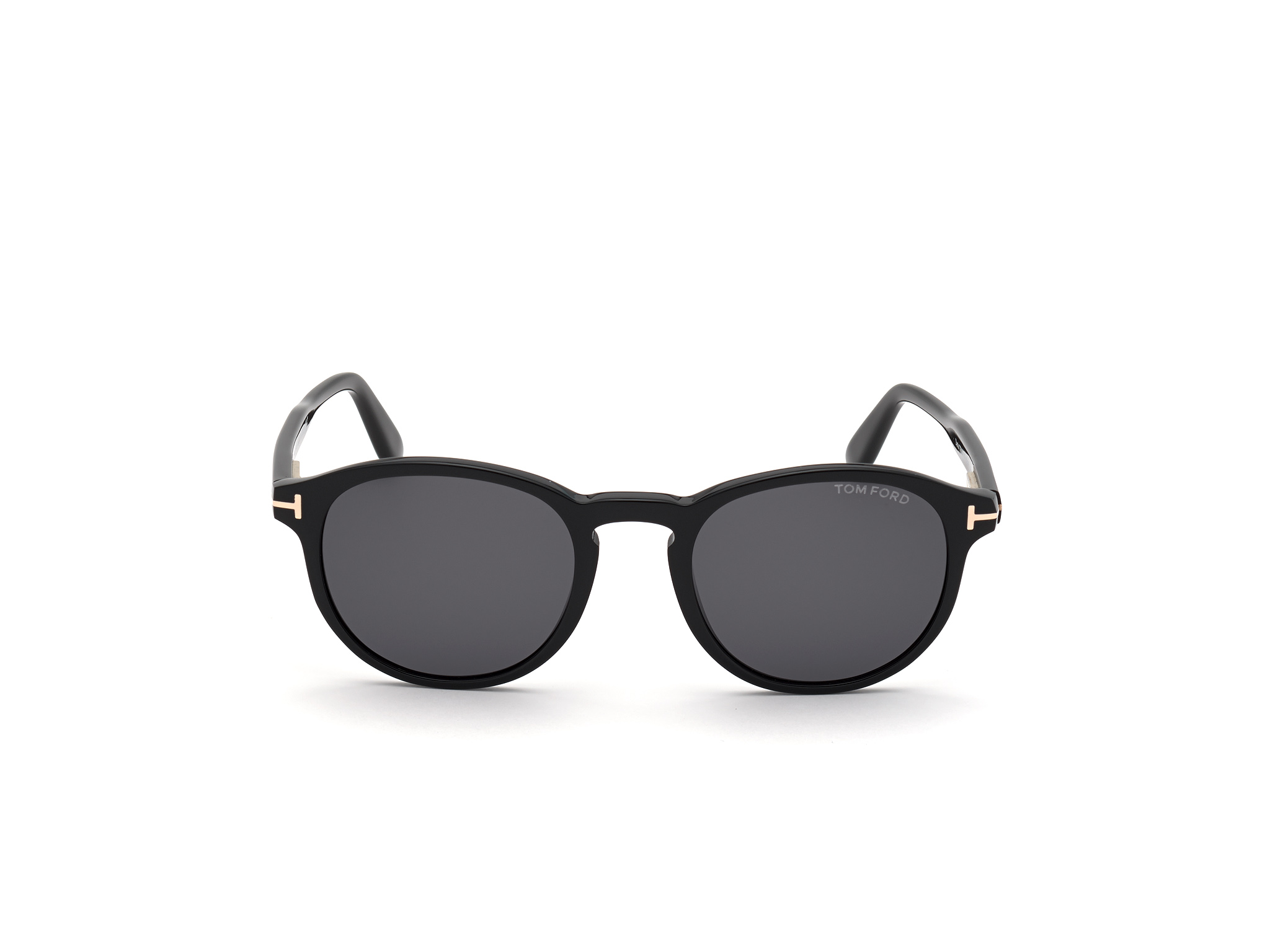 Product 41866 KEP3JNQACVORJDBMBMBCAAAAADVQYAAB image