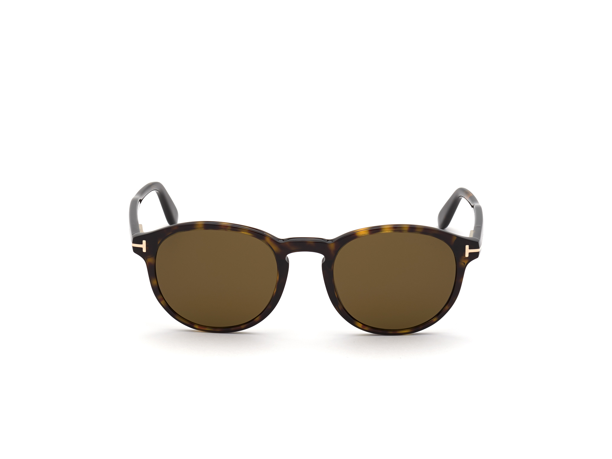 Product 41867 KEP3JNQACVORJDBMBMCCAAAAADXAYAAB image