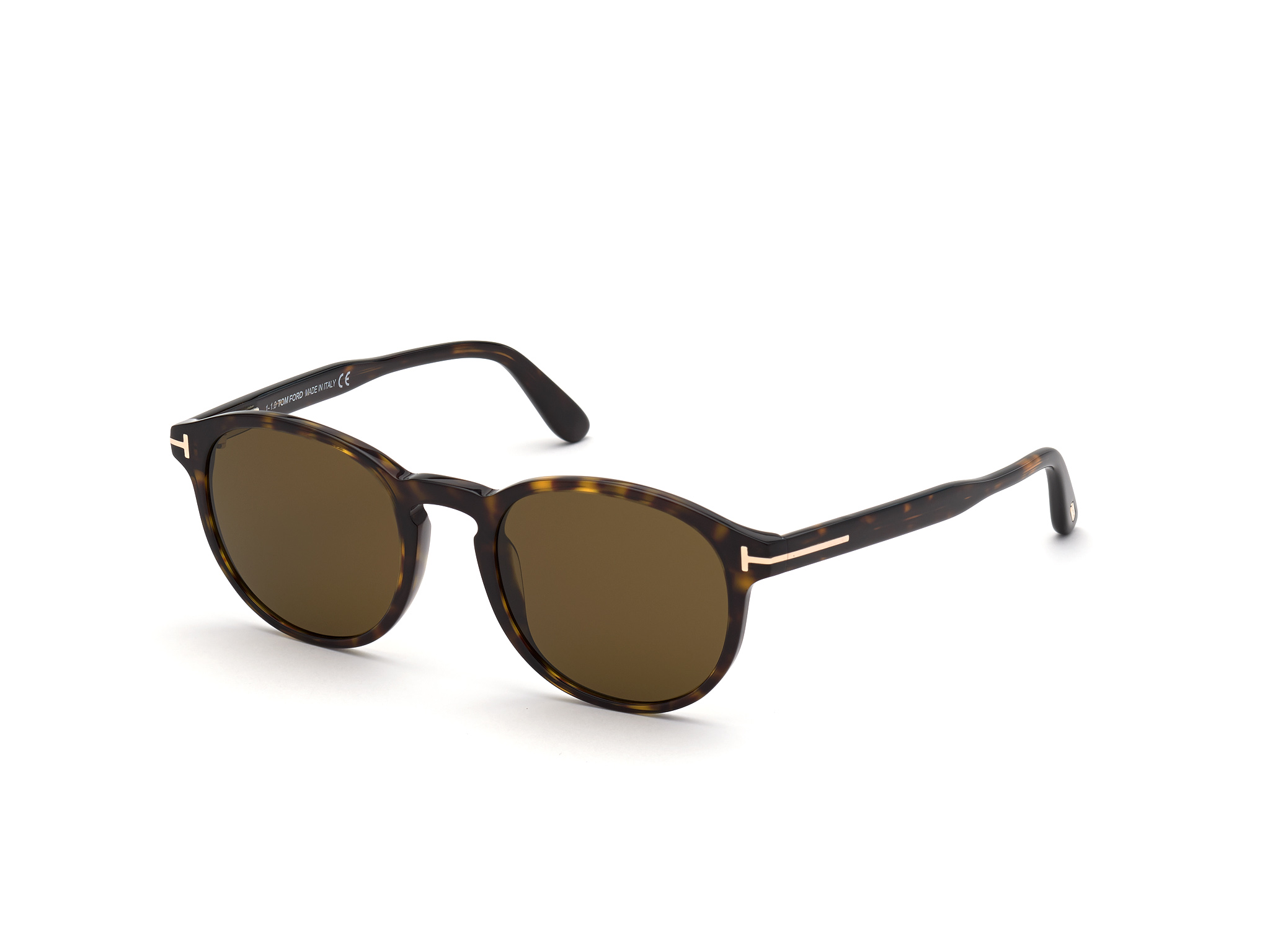 Product 41867 KEP3JNQACVORJDBMKKU8QQAAACSC3AAB image