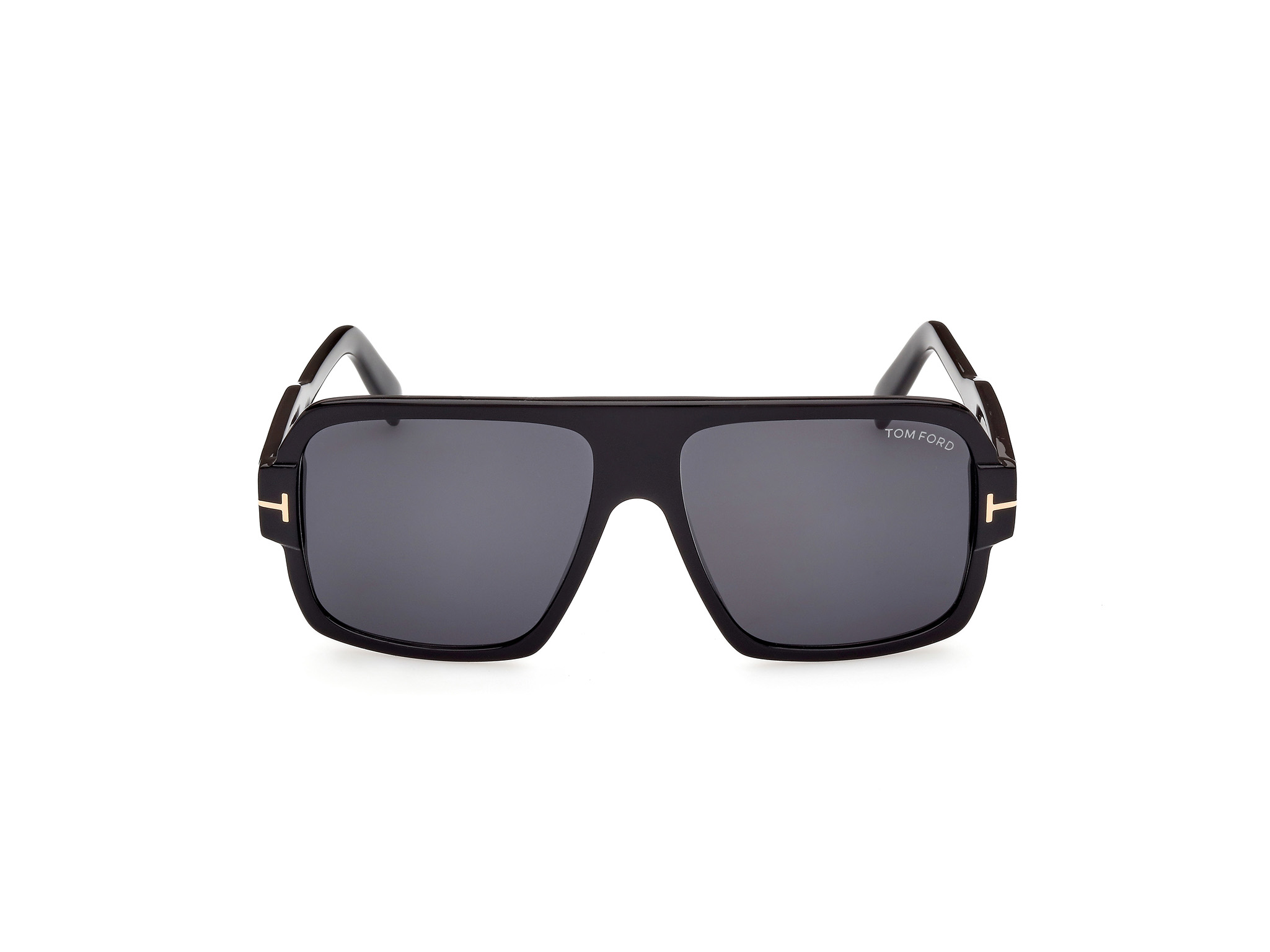 Product 41872 KEP3DFQACVORJDBMS9ZSIPQAAAIOKAAB image