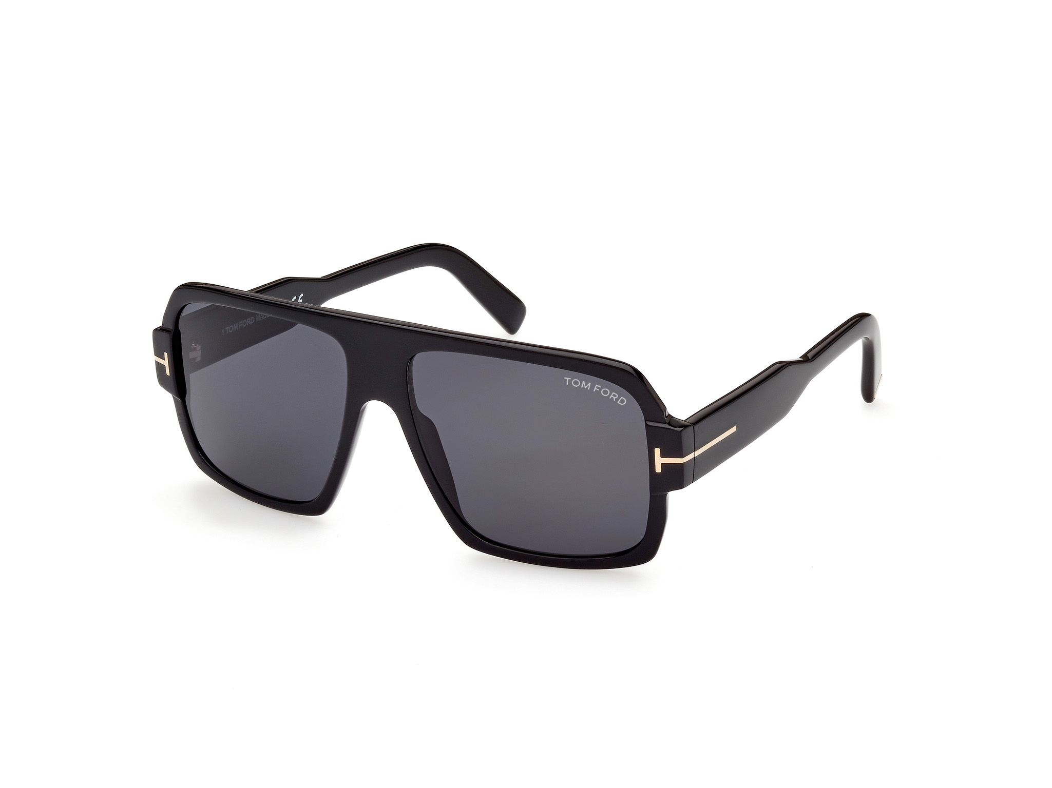 Product 41872 KEP3DFQACVORJDBMSYWSIPQAAA44EAAB image