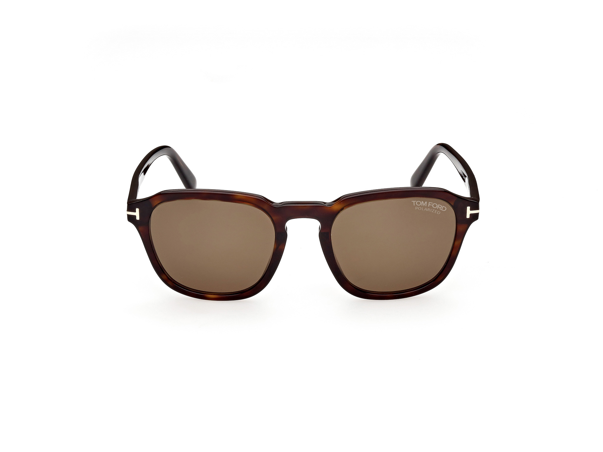 Product 41873 KEP3DFQACVORJDBMS8ASIPQAAAUOKAAB image