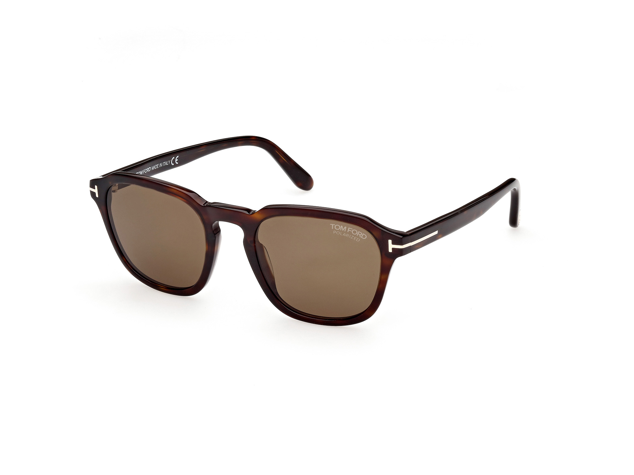 Product 41873 KEP3DFQACVORJDBMSYWCIPQAAA74EAAB image