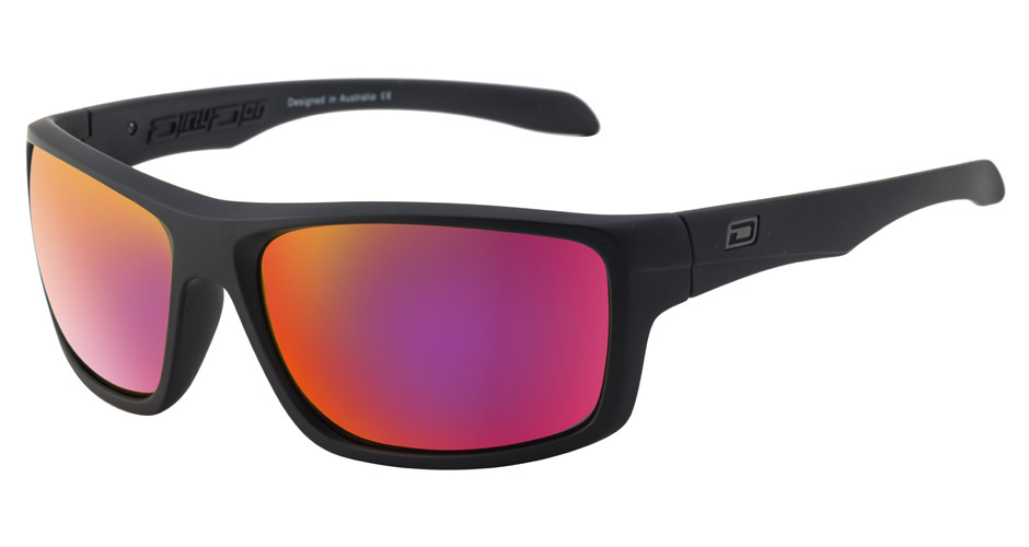 Product 41875 KEP3DFQACVORJDBMJHACIPQAAAPCSAAB image