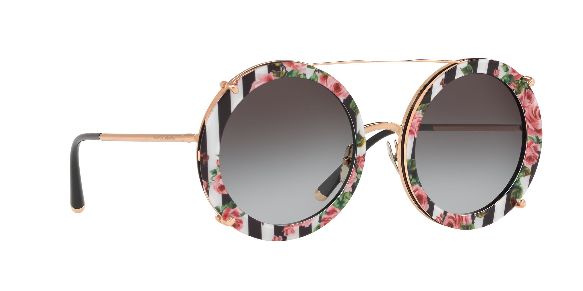 Product 41884 KEP3DFQACVORJDBMJ3LSIPQAADHTIAAB image