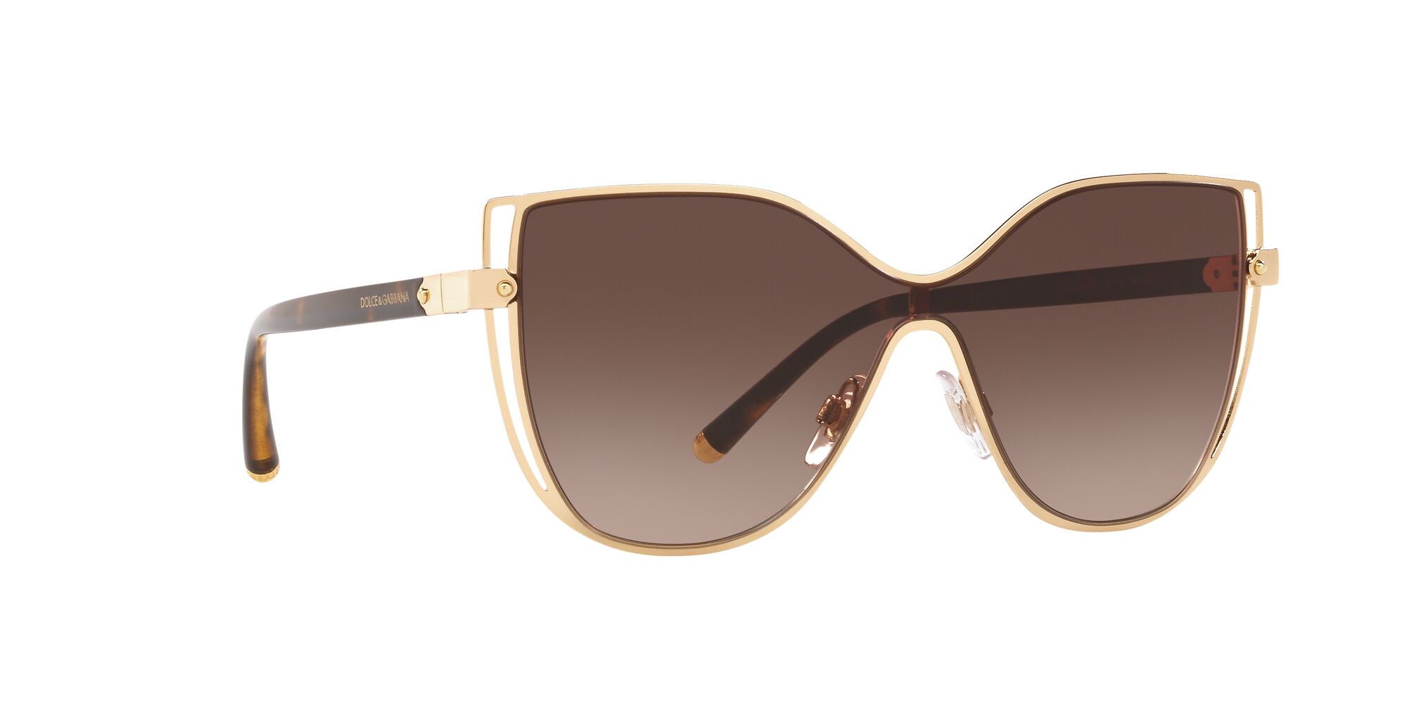 Product 41889 KEP3DFQACVORJDBMJ3NSIPQAADPTIAAB image