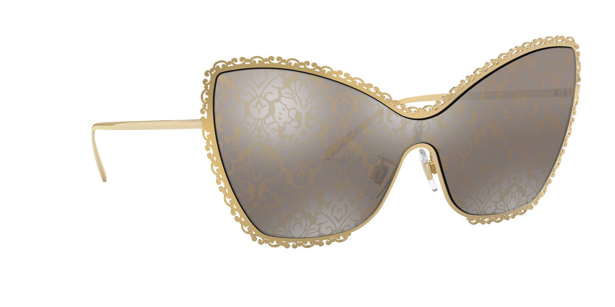 Product 41890 KEP3DFQACVORJDBMJ3OCIPQAADRDIAAB image