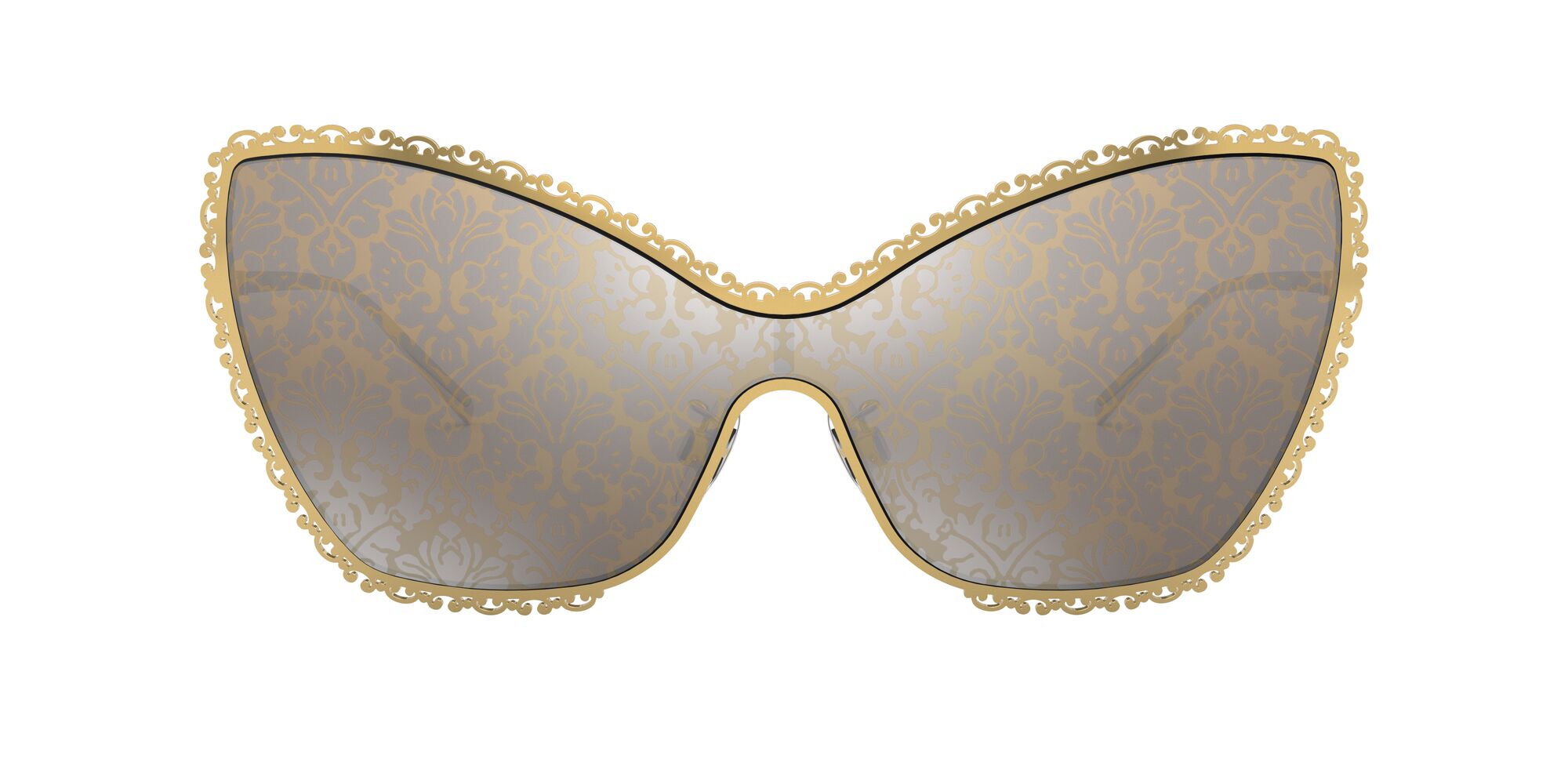 Product 41890 KEP3DFQACVORJDBMJNICIPQAAANS3AAB image