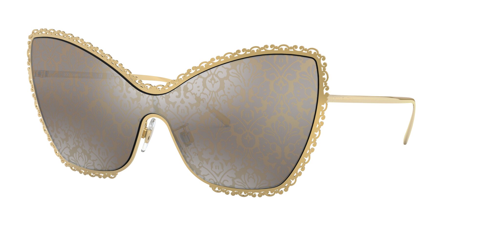 Product 41890 KEP3DFQACVORJDBMJUESIPQAABTTCAAB image