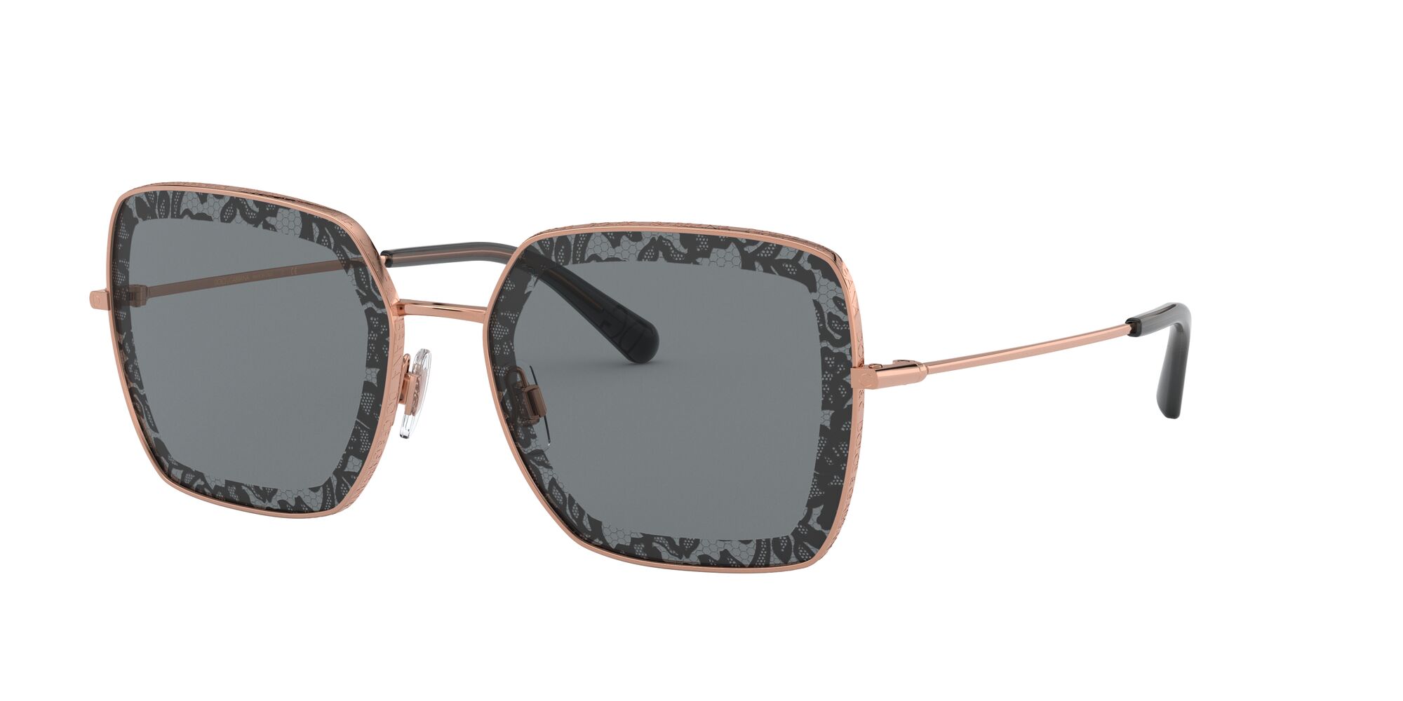 Product 41892 KEP3DFQACVORJDBMJUFSIPQAABWTCAAB image