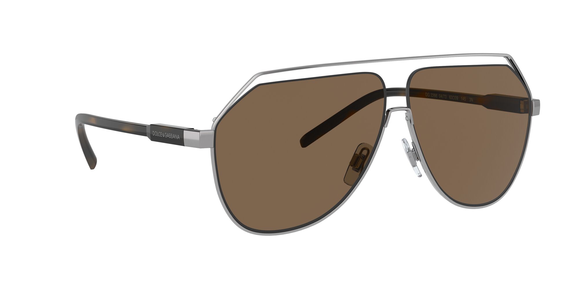 Product 41903 KEP3DFQACVORJDBMJ3USIPQAAAGTKAAB image