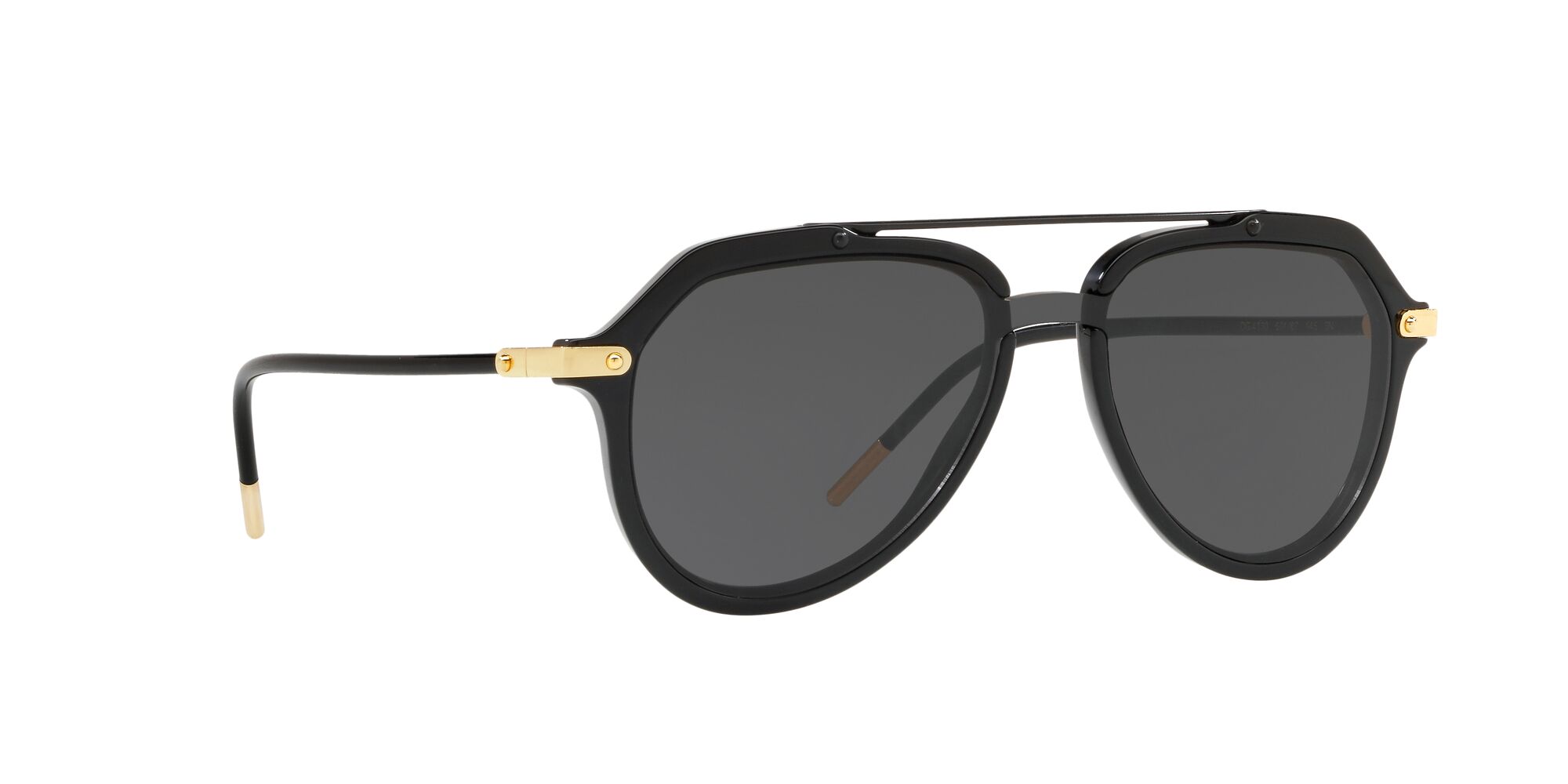 Product 41905 KEP3DFQACVORJDBMJ3VSIPQAAAJTKAAB image