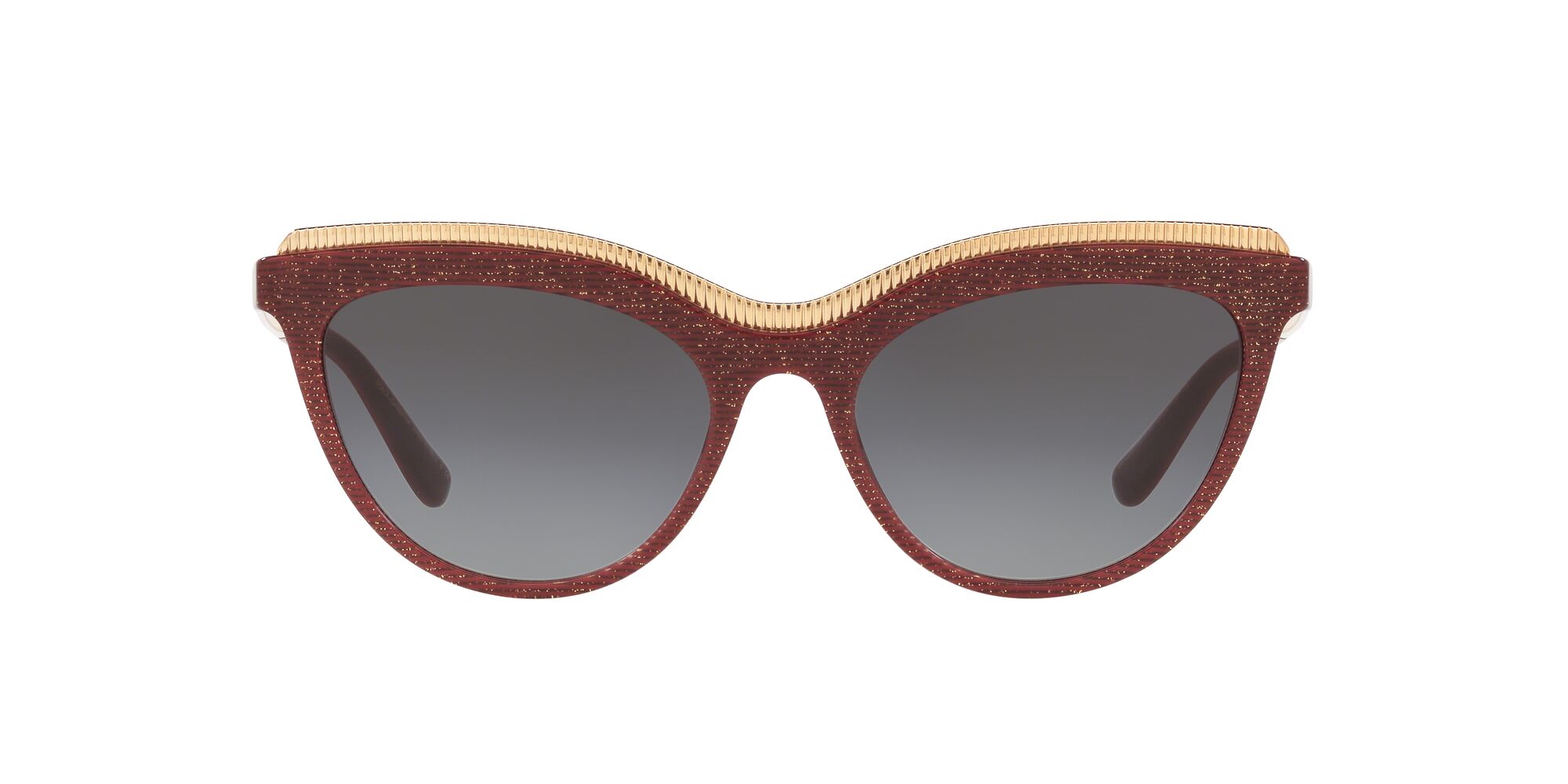 Product 41906 KEP3DFQACVORJDBMJNSSIPQAABGC3AAB image