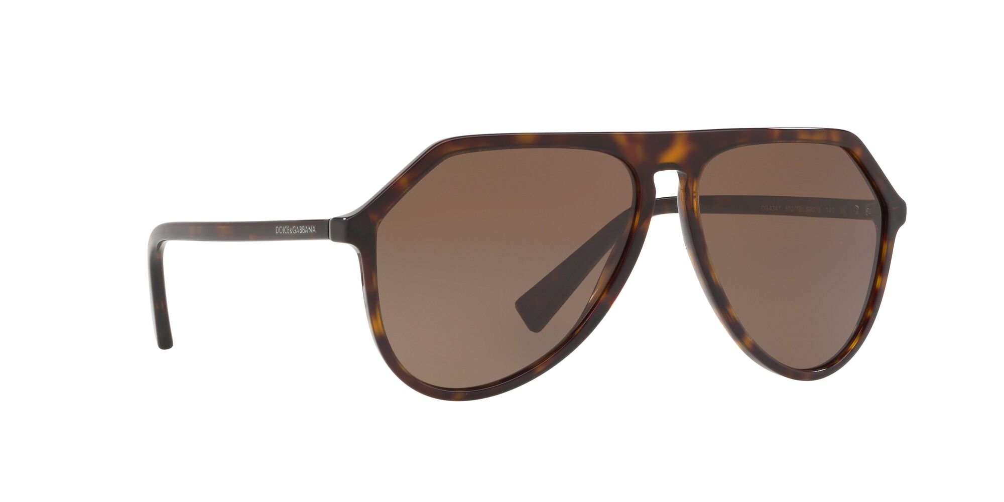 Product 41907 KEP3DFQACVORJDBMJ3WSIPQAAANDKAAB image