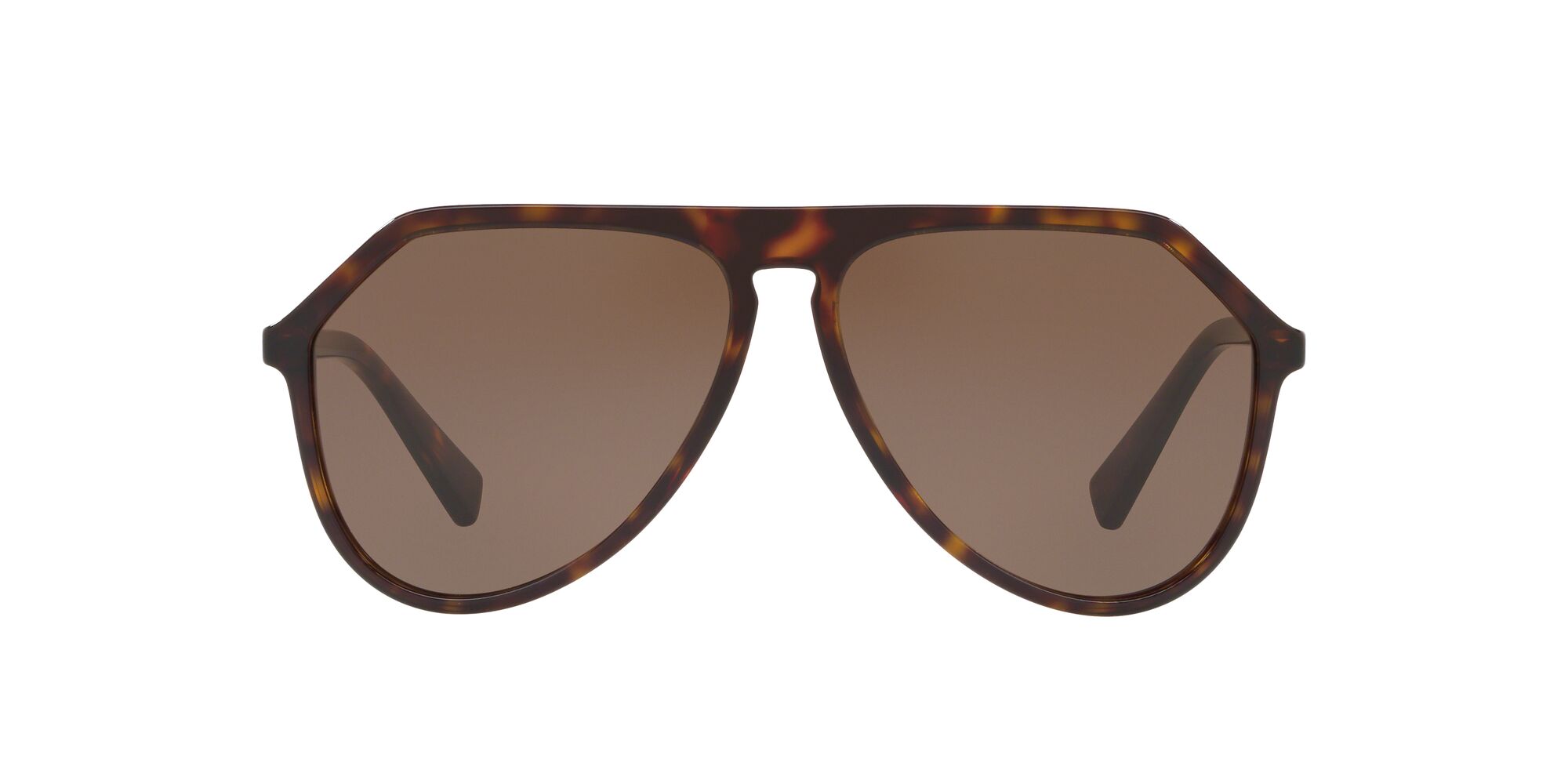 Product 41907 KEP3DFQACVORJDBMJNTCIPQAABHS3AAB image