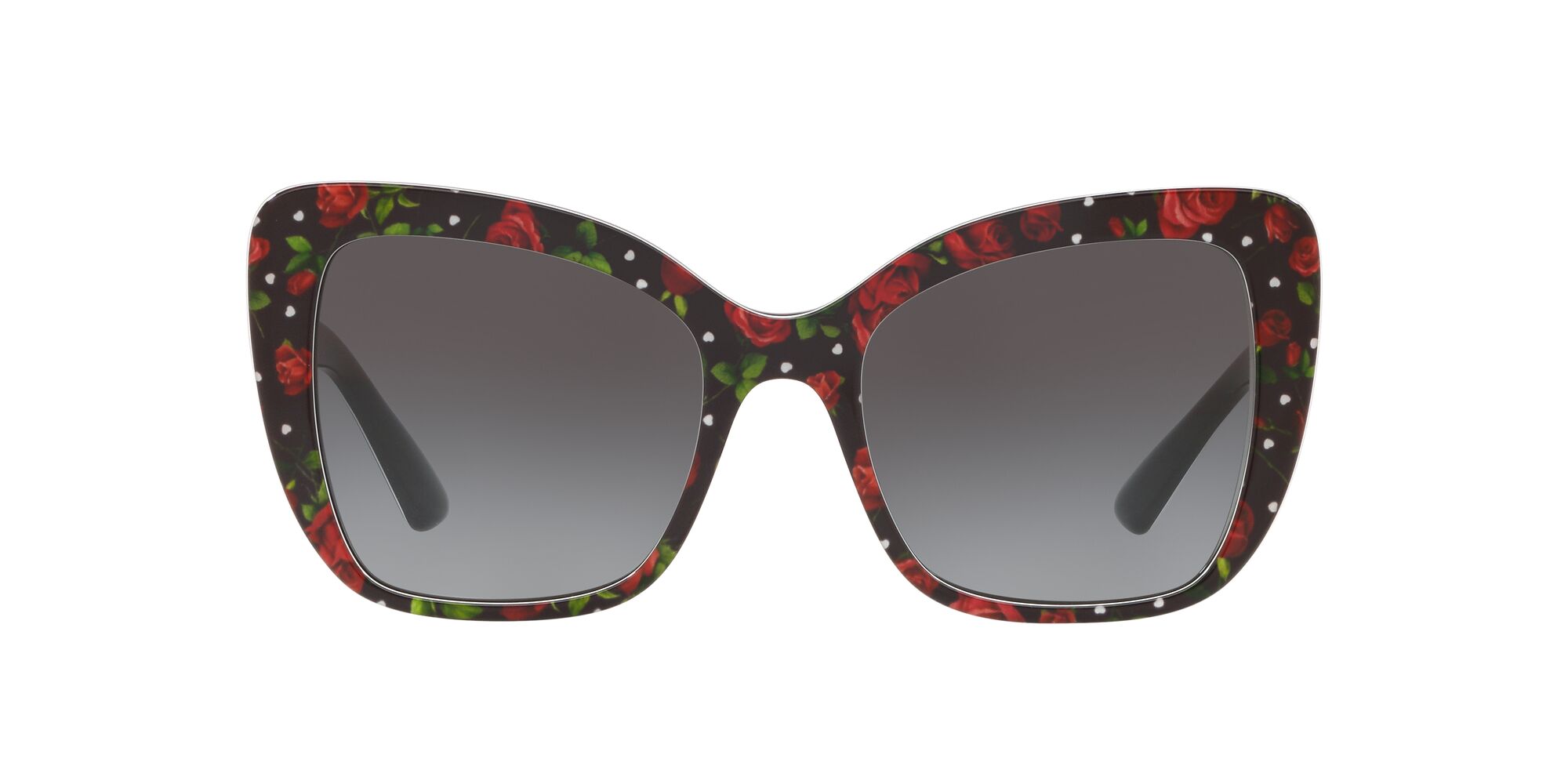 Product 41909 KEP3DFQACVORJDBMJNUSIPQAABKS3AAB image