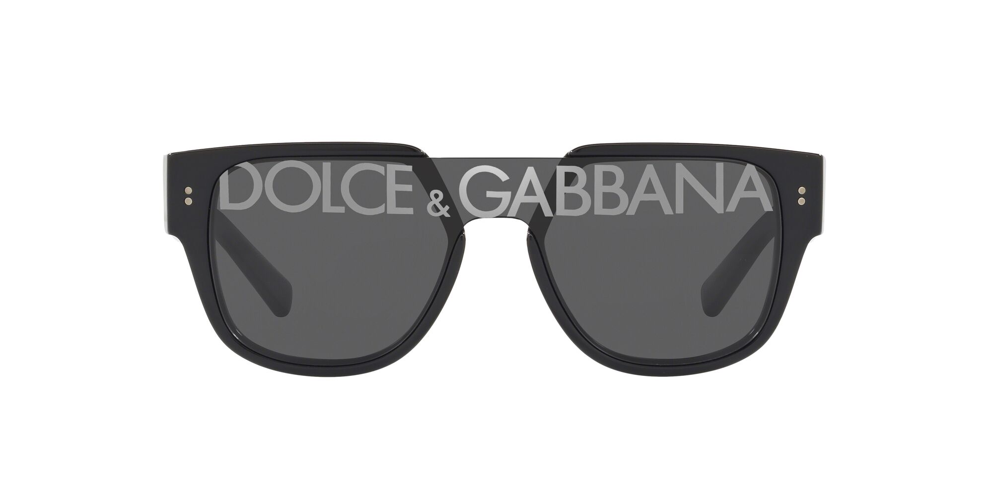 Product 41910 KEP3DFQACVORJDBMJLKCIPQAADESWAAB image