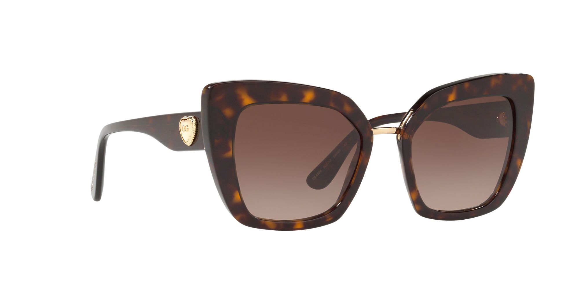 Product 41911 KEP3DFQACVORJDBMJ3YSIPQAAASTKAAB image
