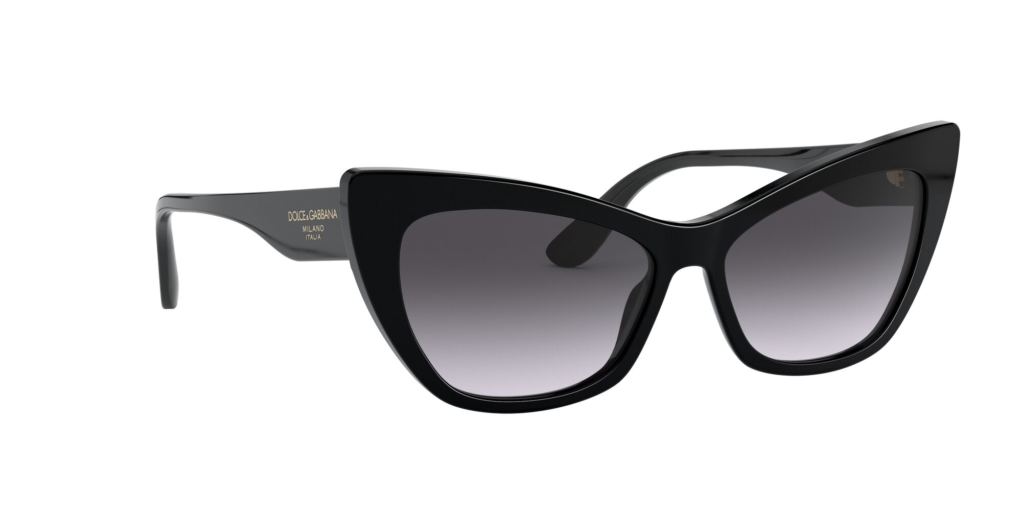 Product 41912 KEP3DFQACVORJDBMJ3ZCIPQAAAUDKAAB image