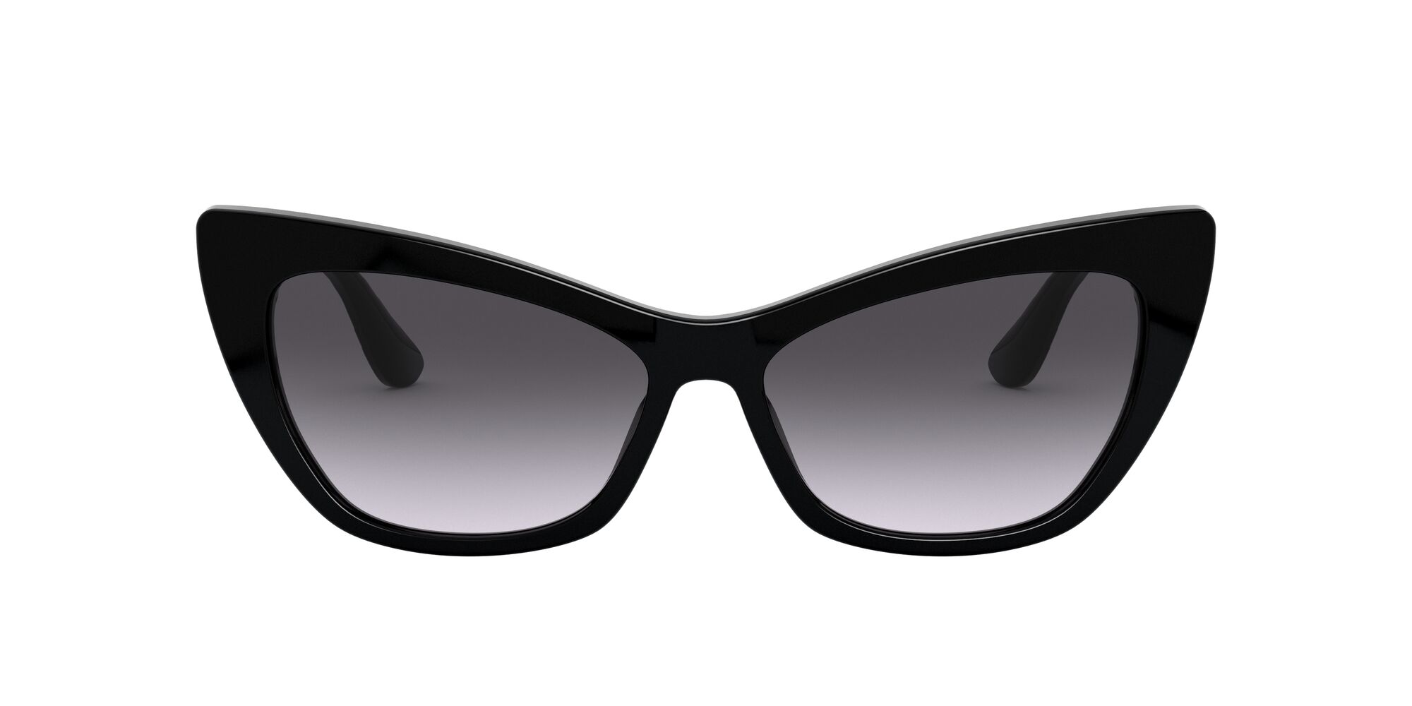 Product 41912 KEP3DFQACVORJDBMJNWCIPQAABOS3AAB image