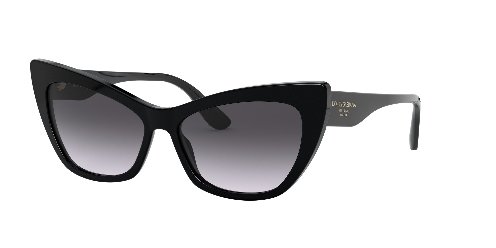 Product 41912 KEP3DFQACVORJDBMJUQSIPQAACUTCAAB image