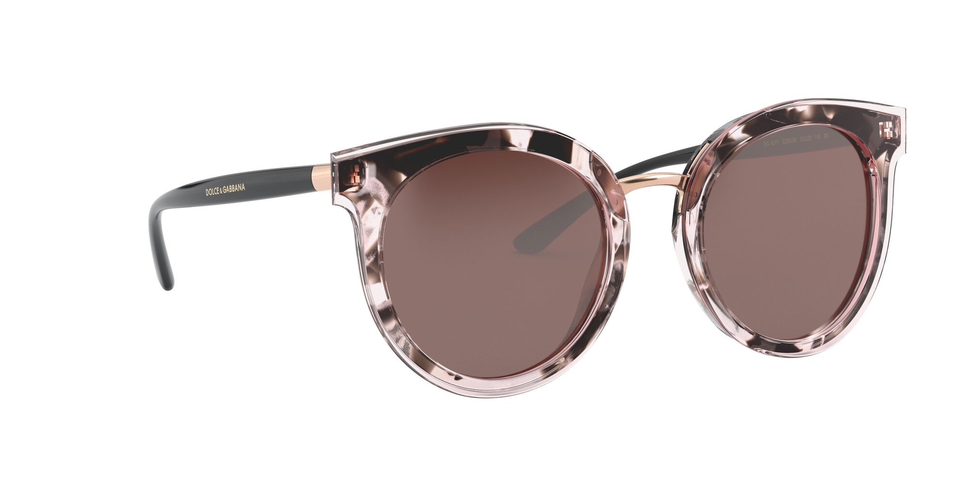 Product 41914 KEP3DFQACVORJDBMJ3ZSIPQAAAVTKAAB image