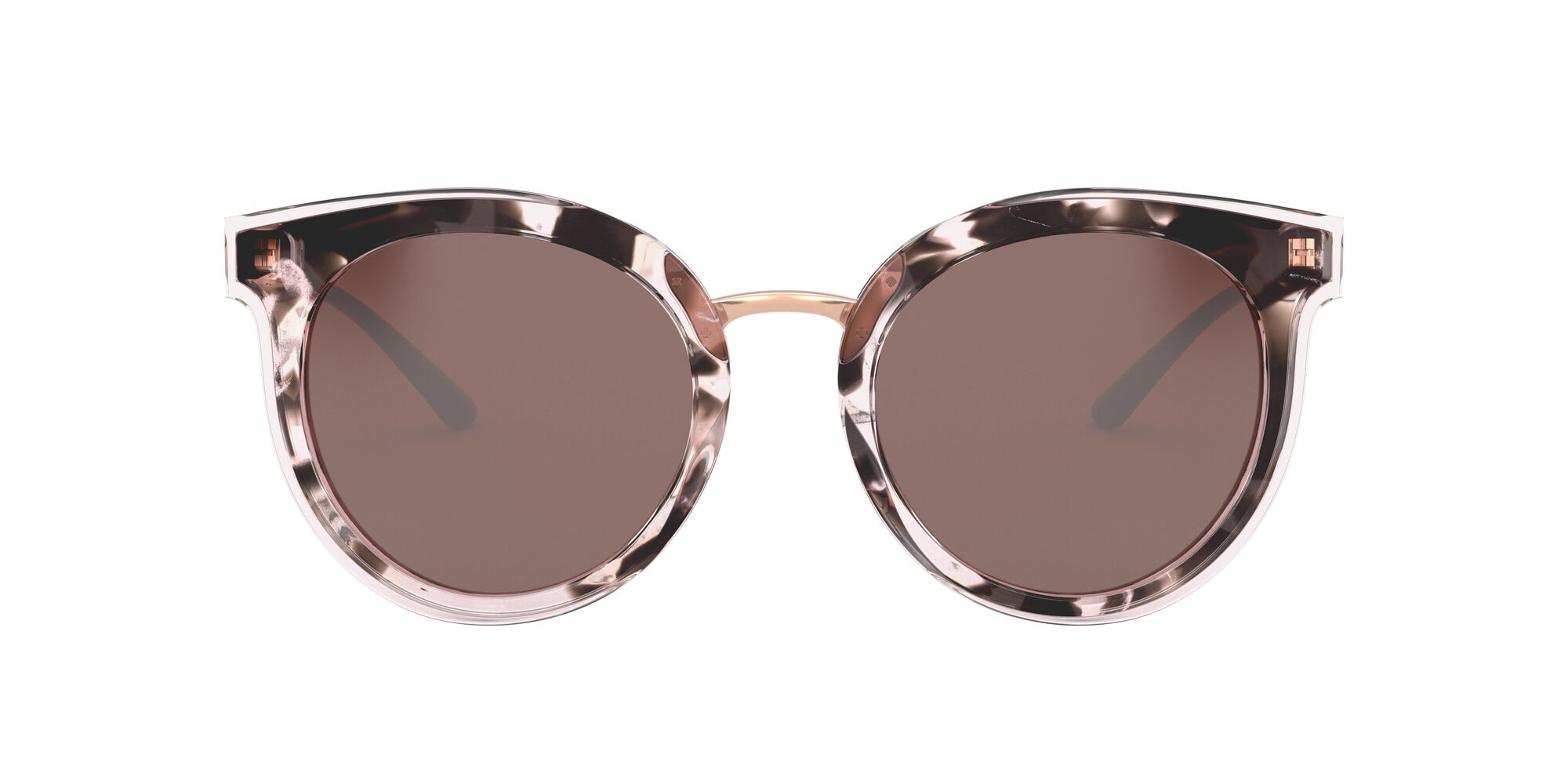 Product 41914 KEP3DFQACVORJDBMJNXCIPQAABQC3AAB image