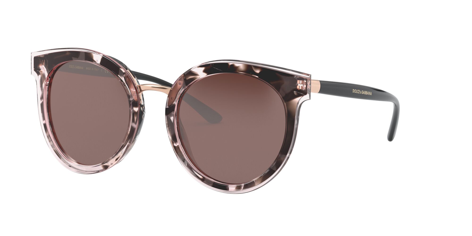 Product 41914 KEP3DFQACVORJDBMJURCIPQAACWDCAAB image