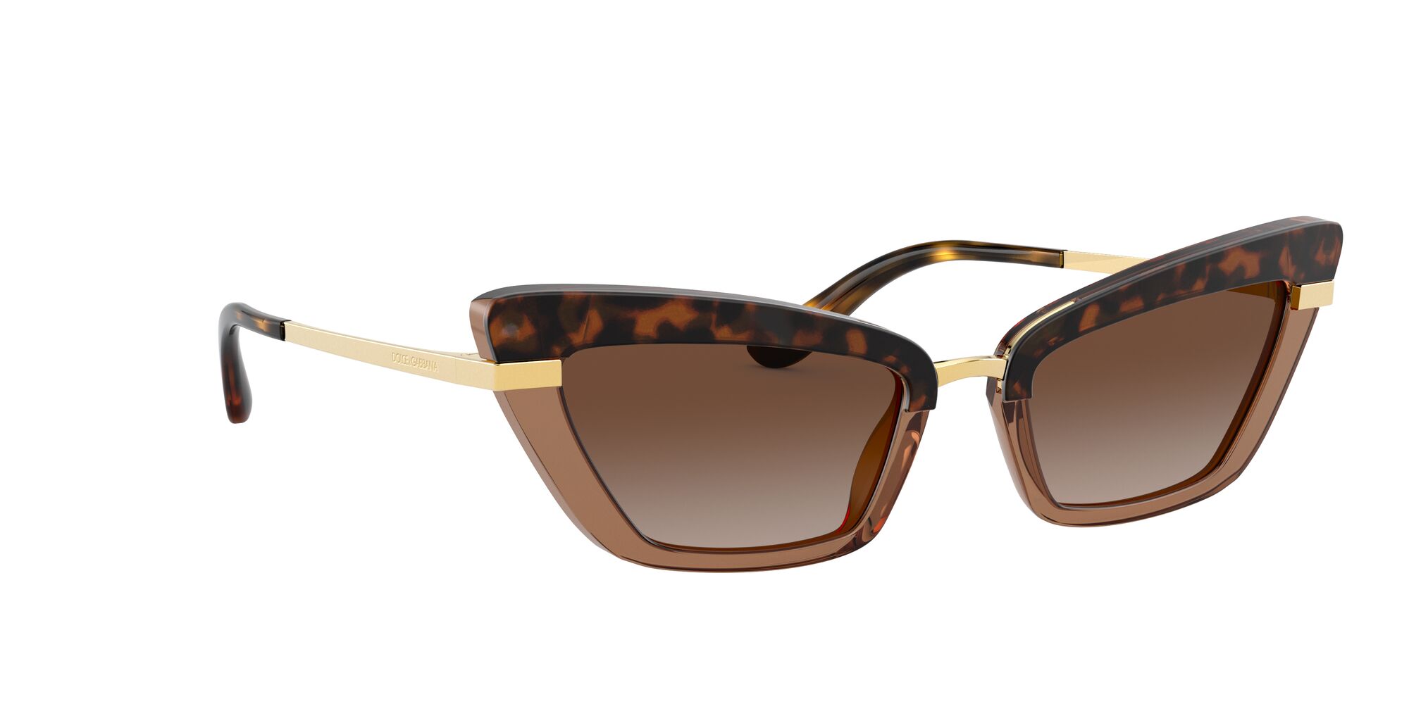 Product 41919 KEP3DFQACVORJDBMJ39CIPQAAA8TKAAB image
