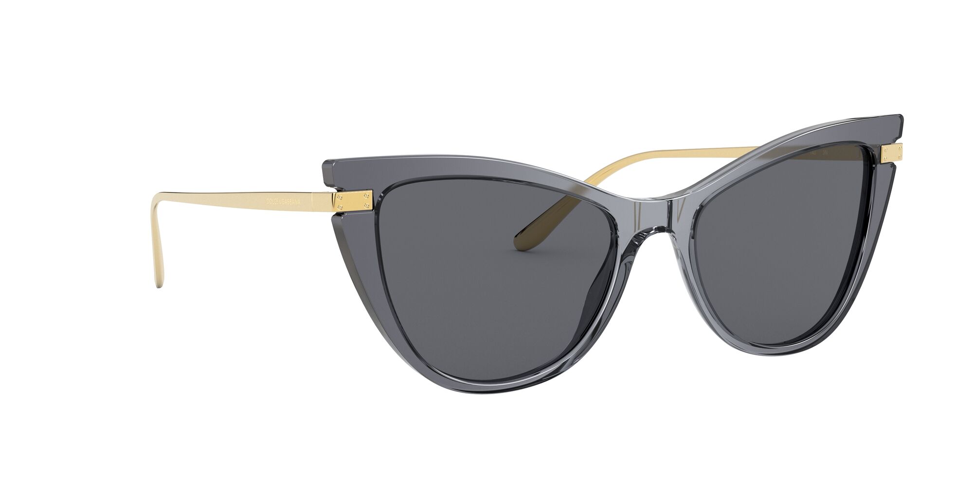 Product 41920 KEP3DFQACVORJDBMJ7ACIPQAABADKAAB image