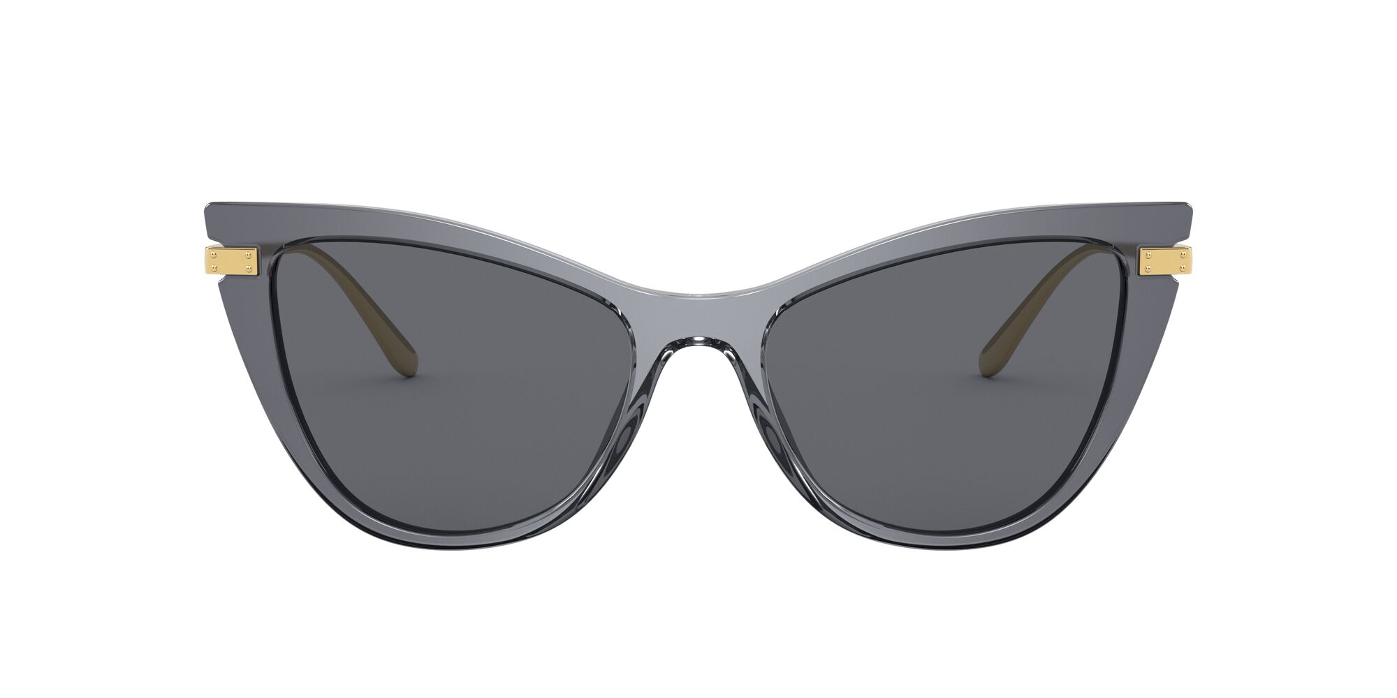 Product 41920 KEP3DFQACVORJDBMJN7CIPQAABZC3AAB image