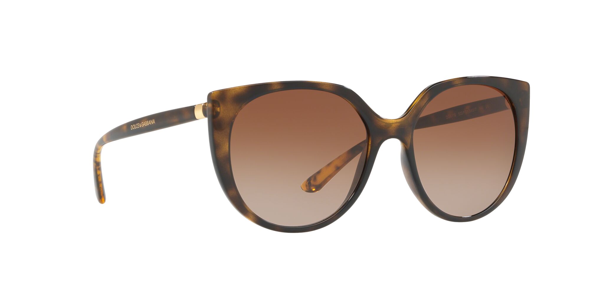 Product 41922 KEP3DFQACVORJDBMJ7BCIPQAABDTKAAB image