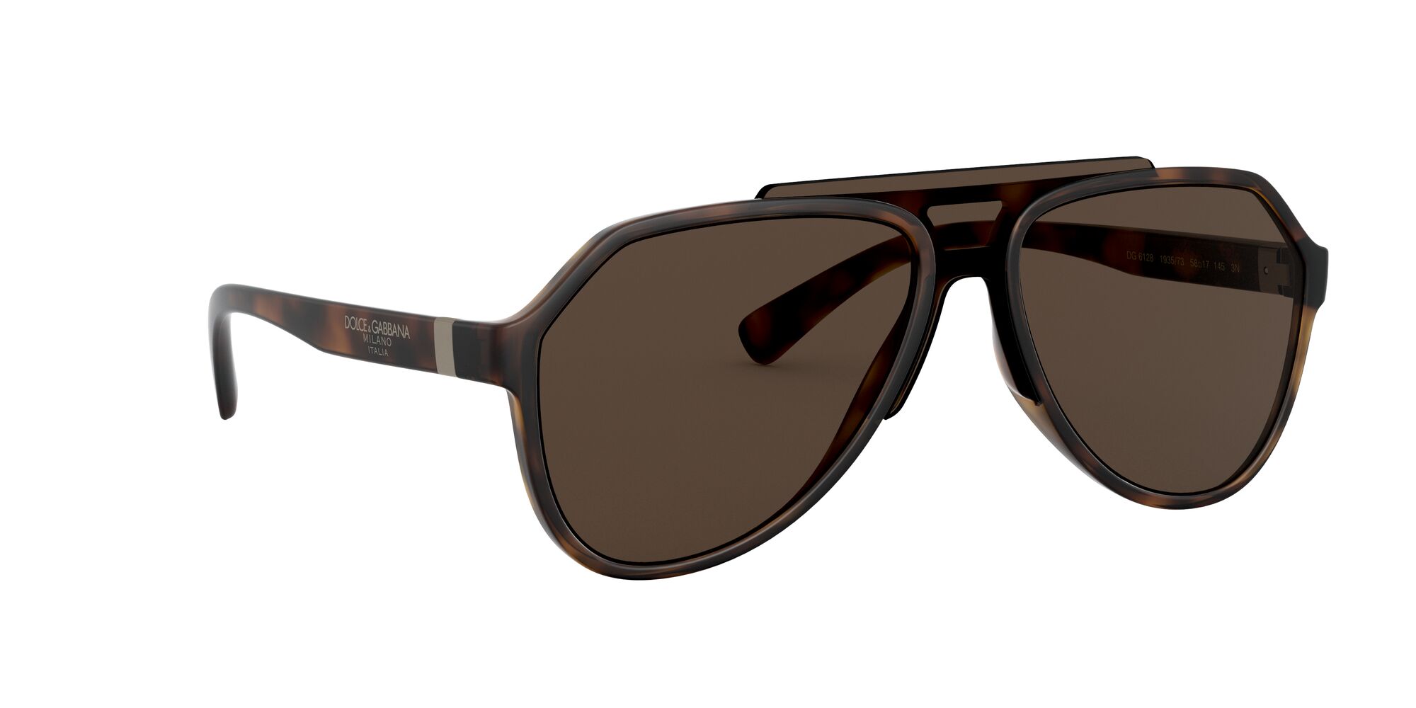 Product 41924 KEP3DFQACVORJDBMJ7CCIPQAABHDKAAB image