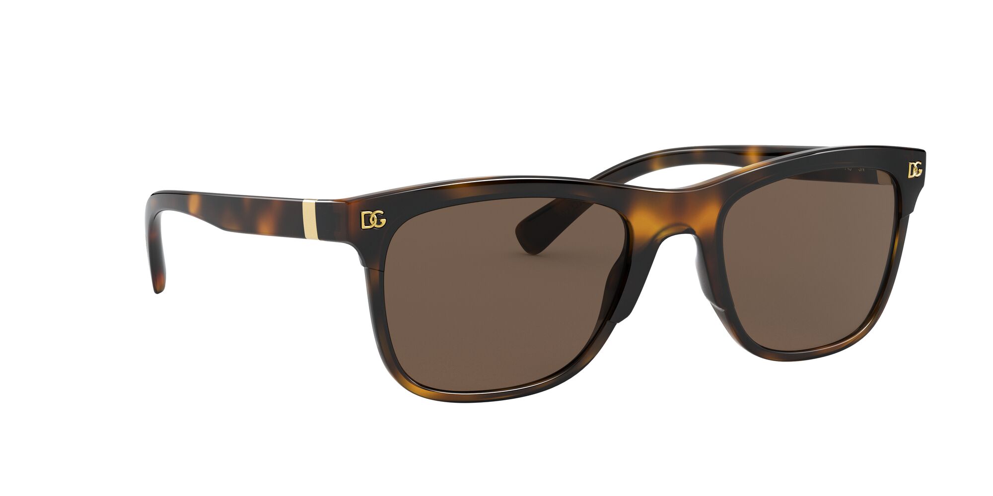 Product 41929 KEP3DFQACVORJDBMJ7ESIPQAABOTKAAB image