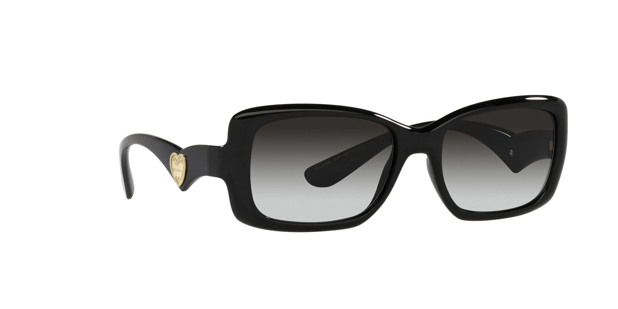 Product 41931 KEP3DFQACVORJDBMJ7FSIPQAABRTKAAB image