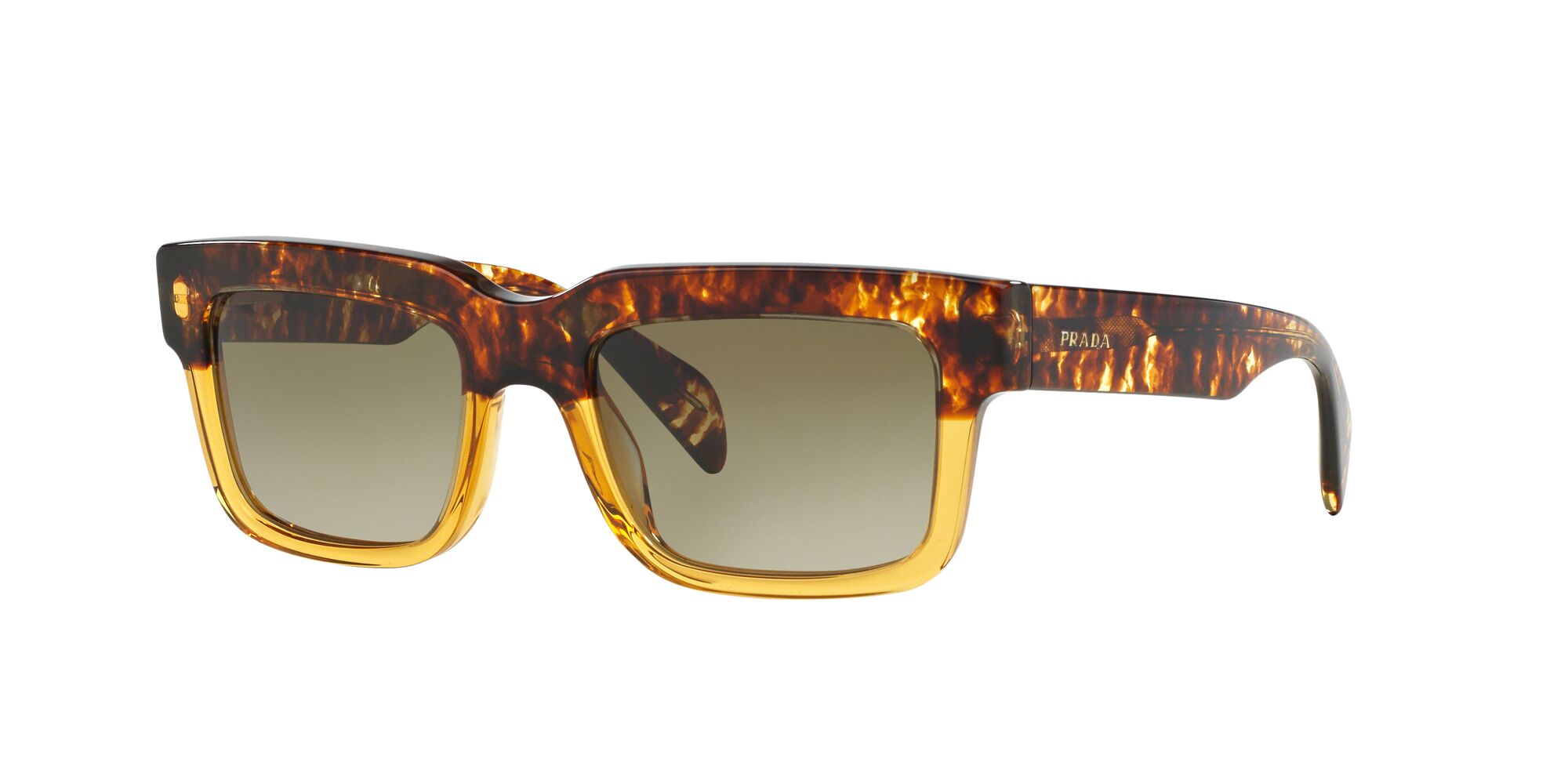 Product 41932 KEP3DFQACVORJDBMOPJSIPQAABUYWAAB image