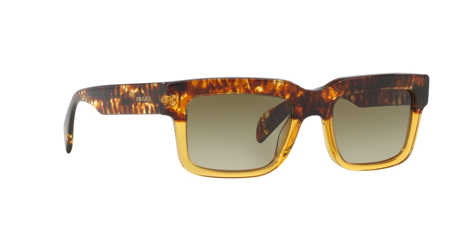 Product 41932 KEP3DFQACVORJDBMOXTCIPQAACOJCAAB image