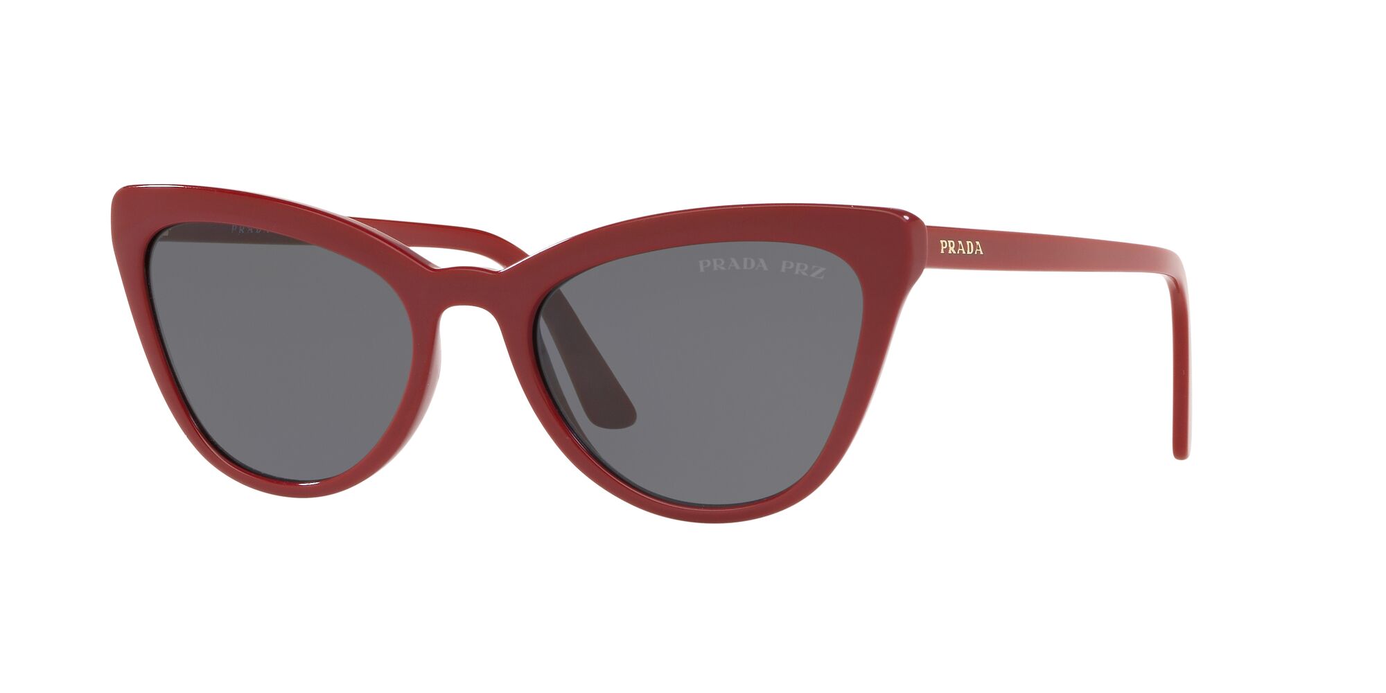 Product 41933 KEP3DFQACVORJDBMOPKCIPQAABWIWAAB image