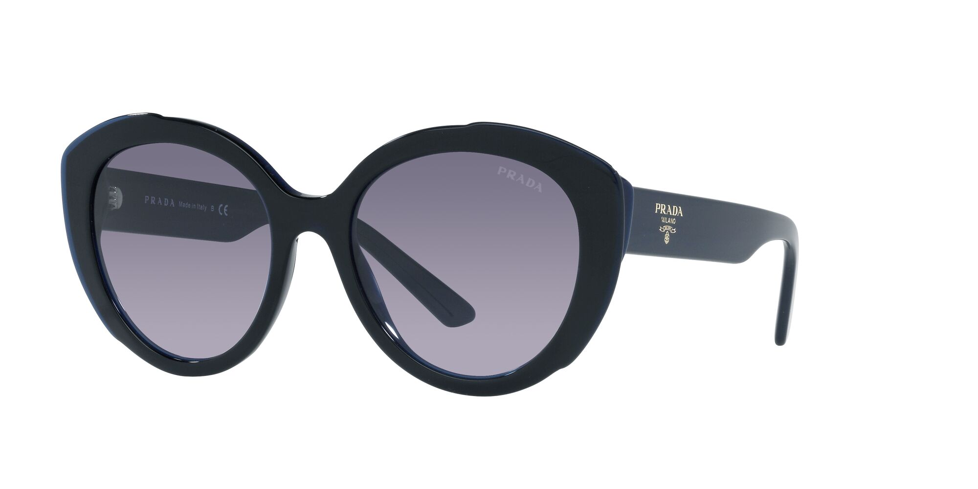 Product 41934 KEPZUCAACVOQFISIYAV5IGIAACRCQAAB image