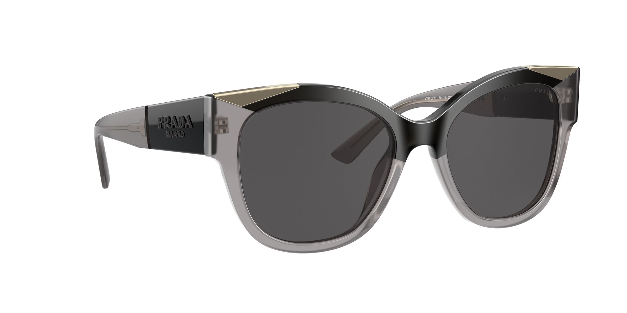 Product 41935 KEP3DFQACVORJDBMOXUSIPQAACSZCAAB image